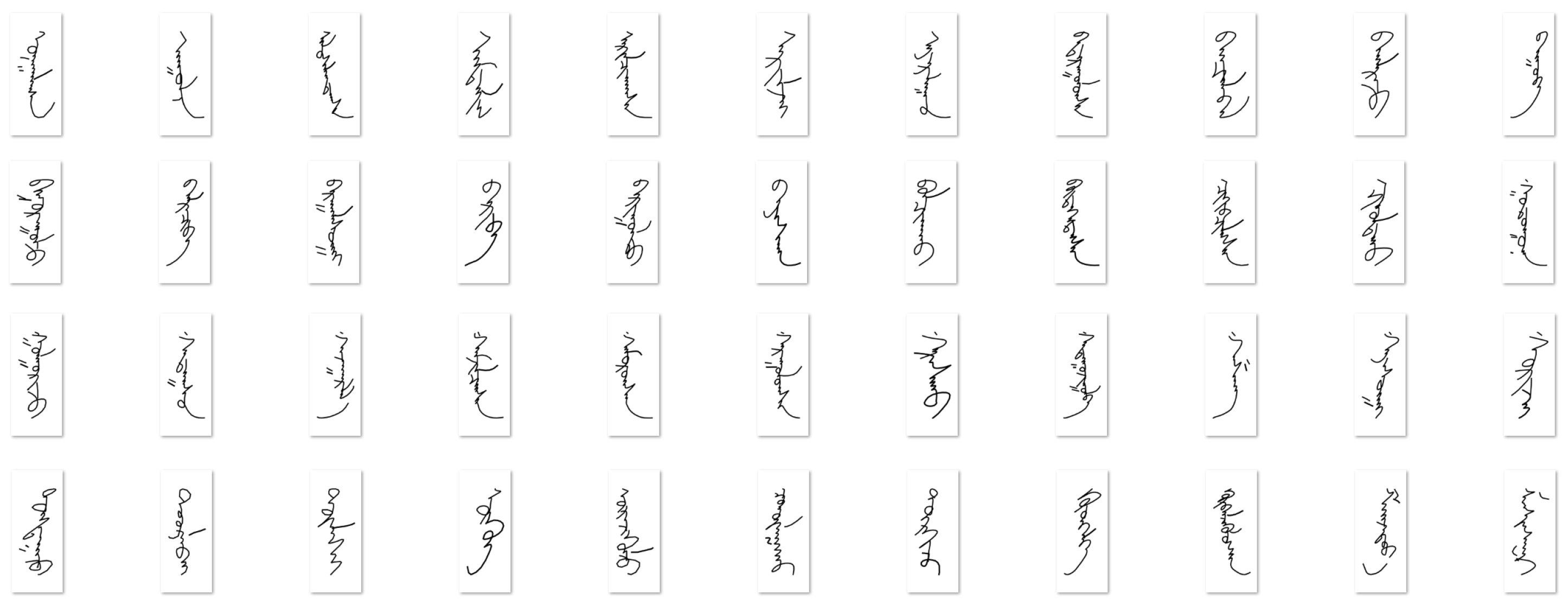 Electronics 13 00111 g004