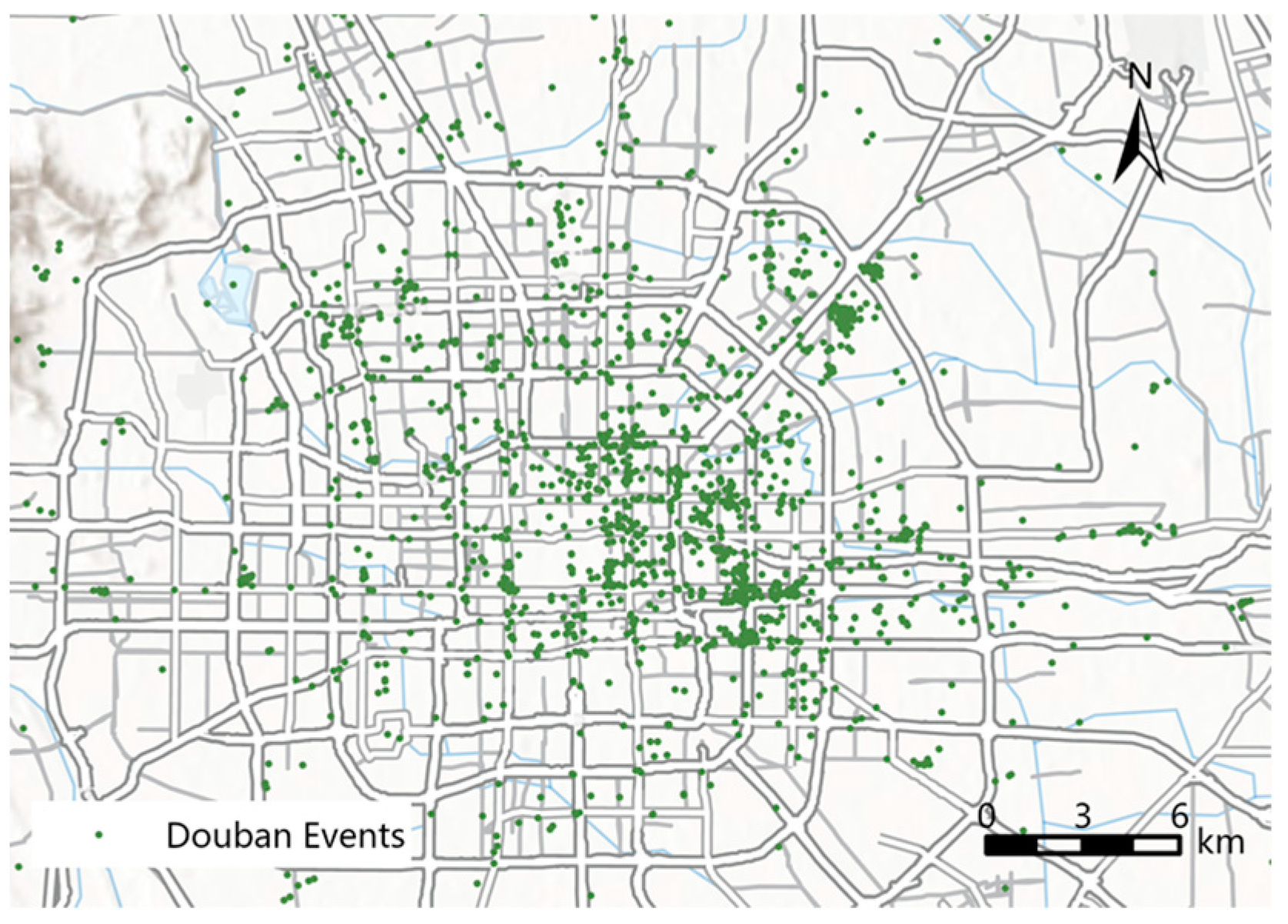 Electronics 13 00112 g002