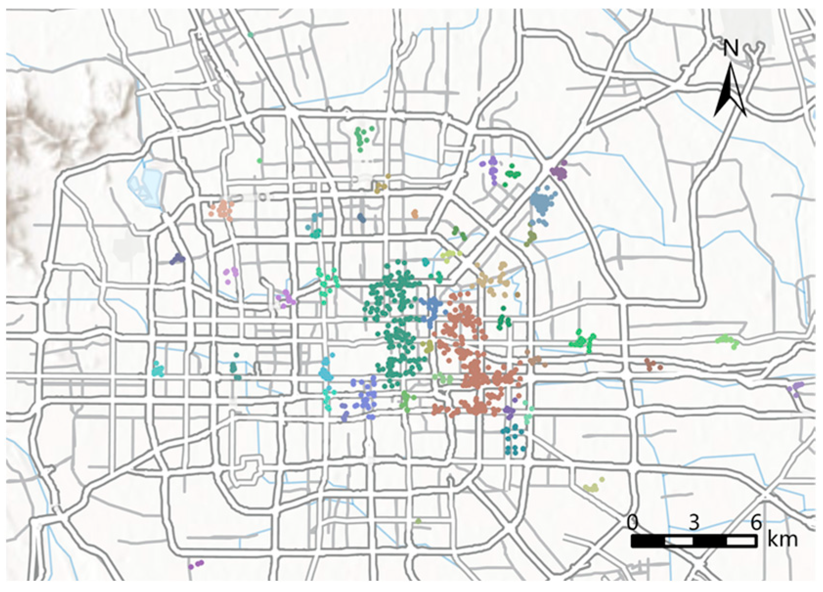 Electronics 13 00112 g003