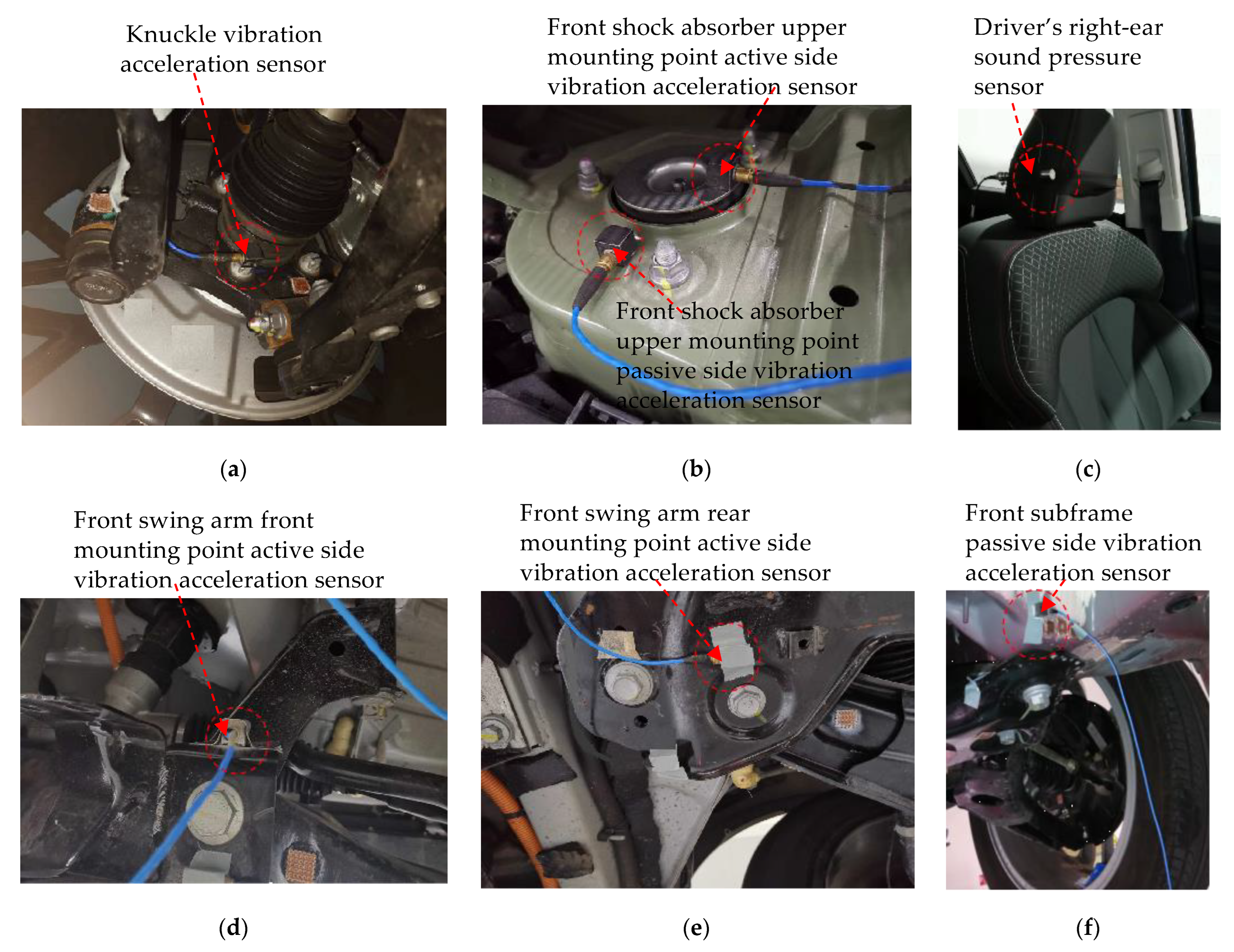 Electronics 13 00113 g006