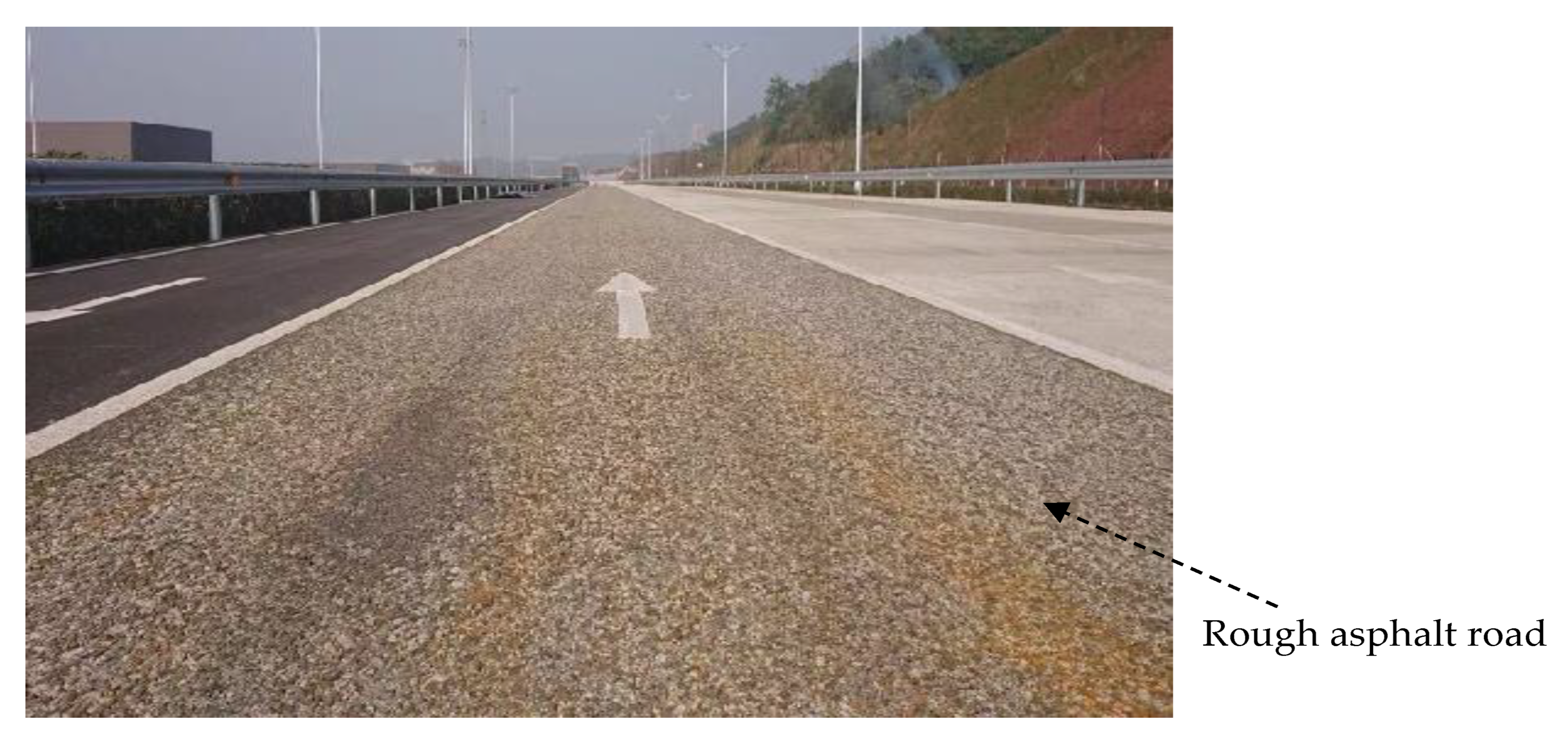 Electronics 13 00113 g007