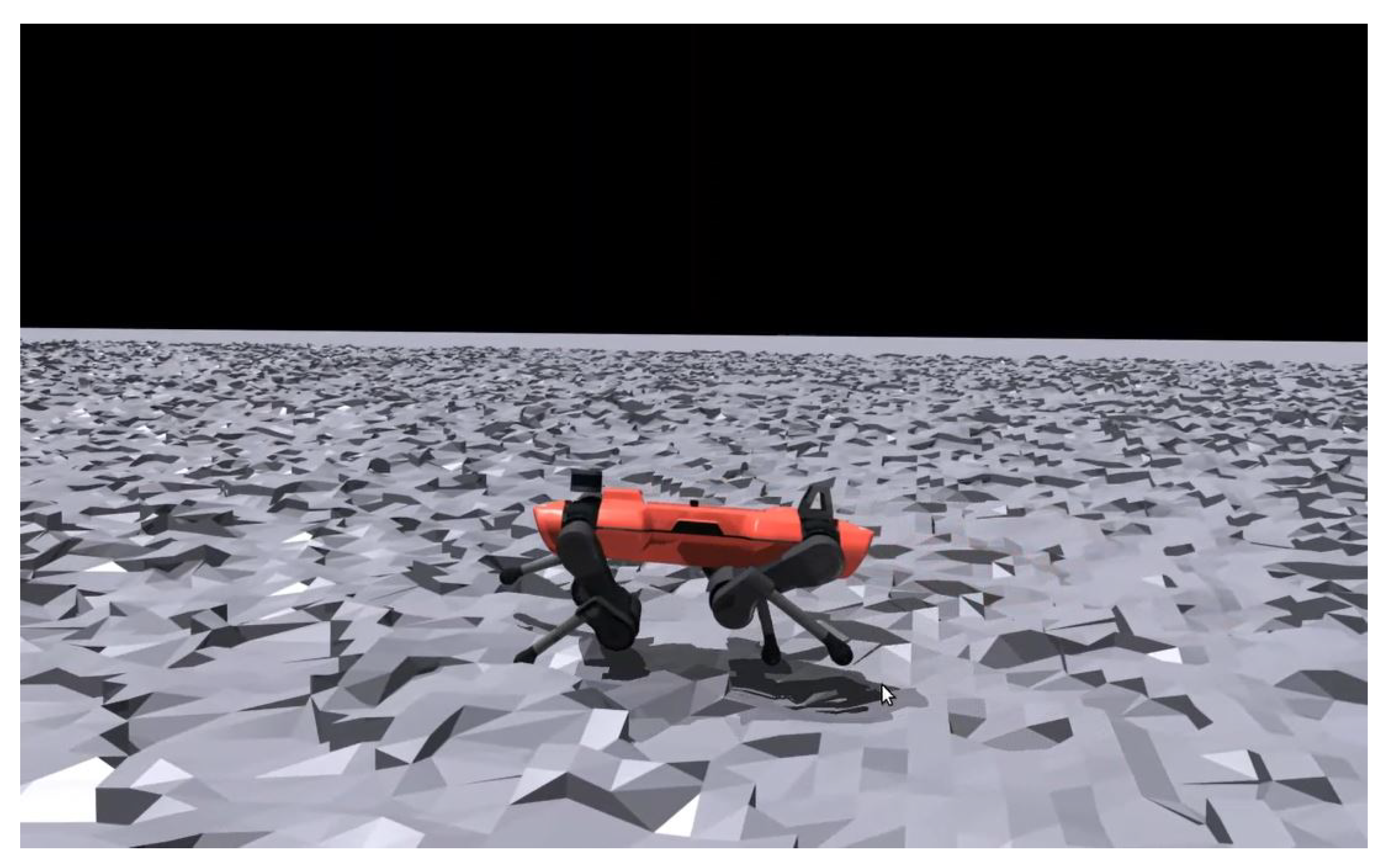 Electronics 13 00116 g004