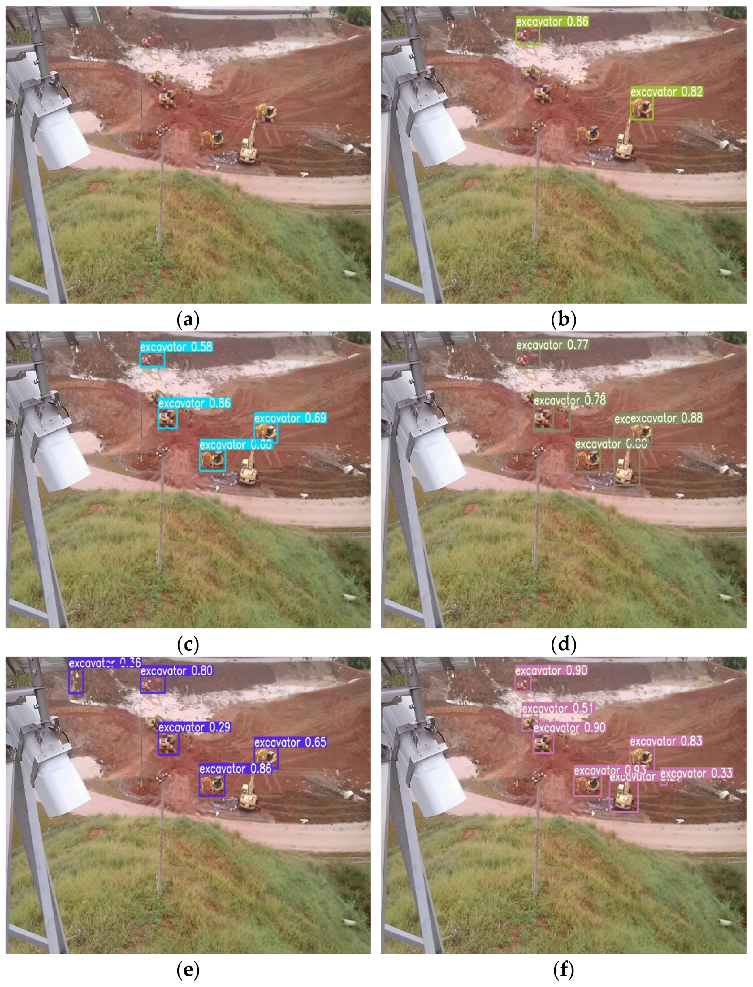 Electronics 13 00123 g008