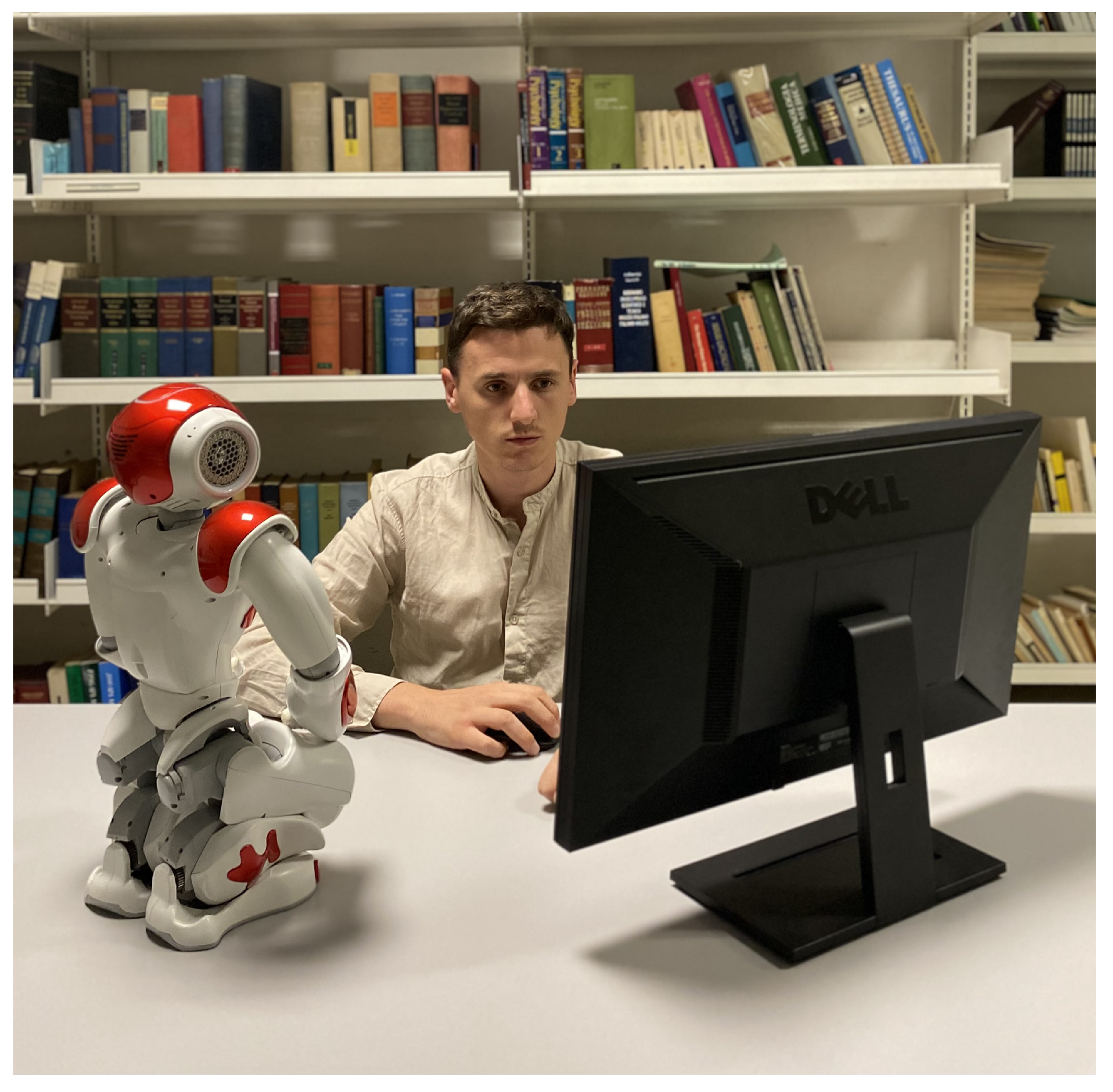 Electronics 13 00127 g002