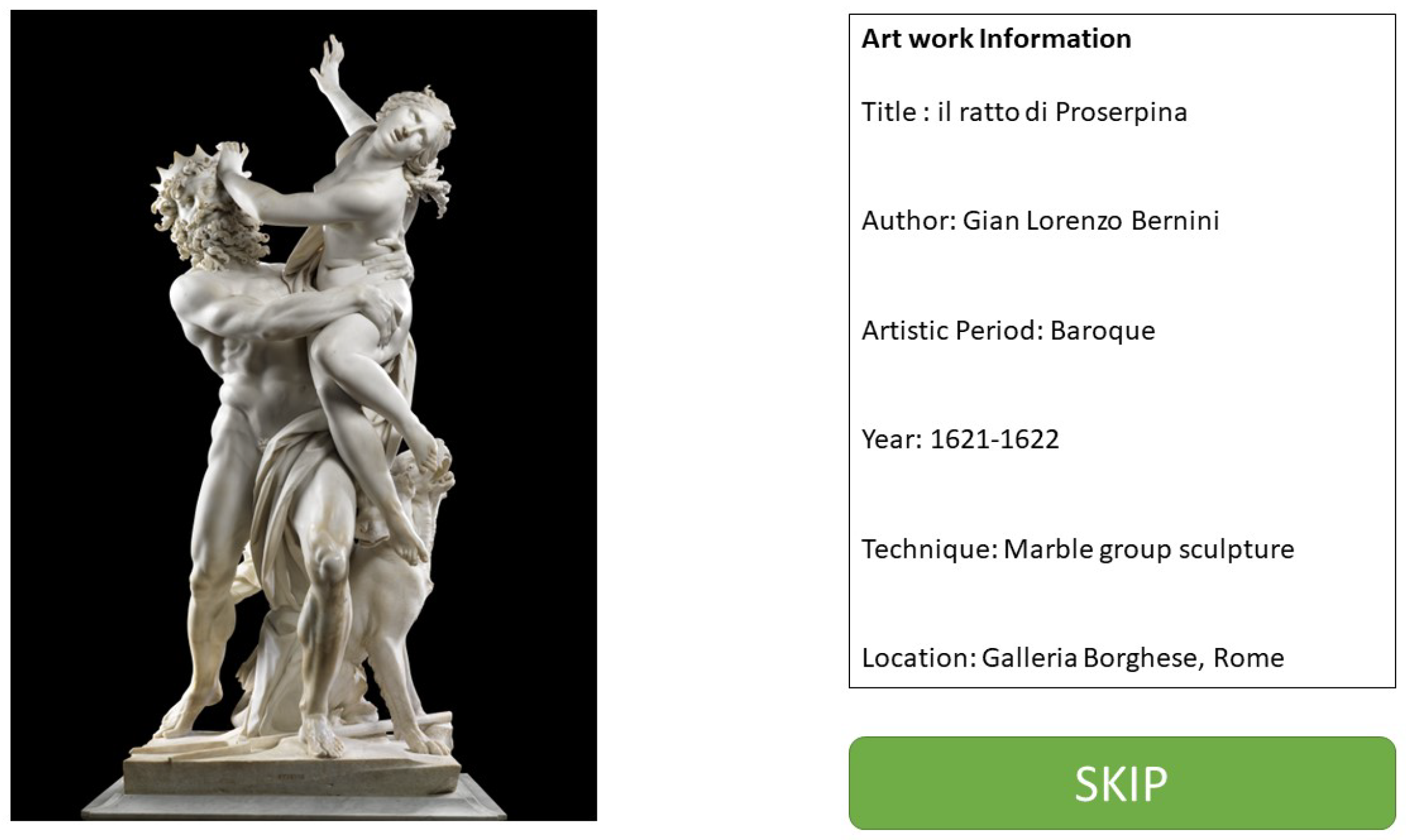 Electronics 13 00127 g003