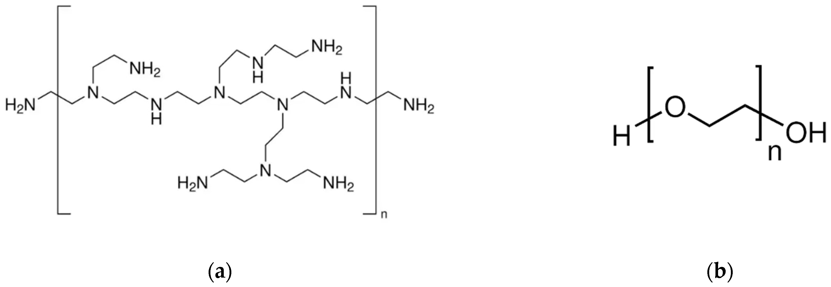 Electronics 13 00128 g011