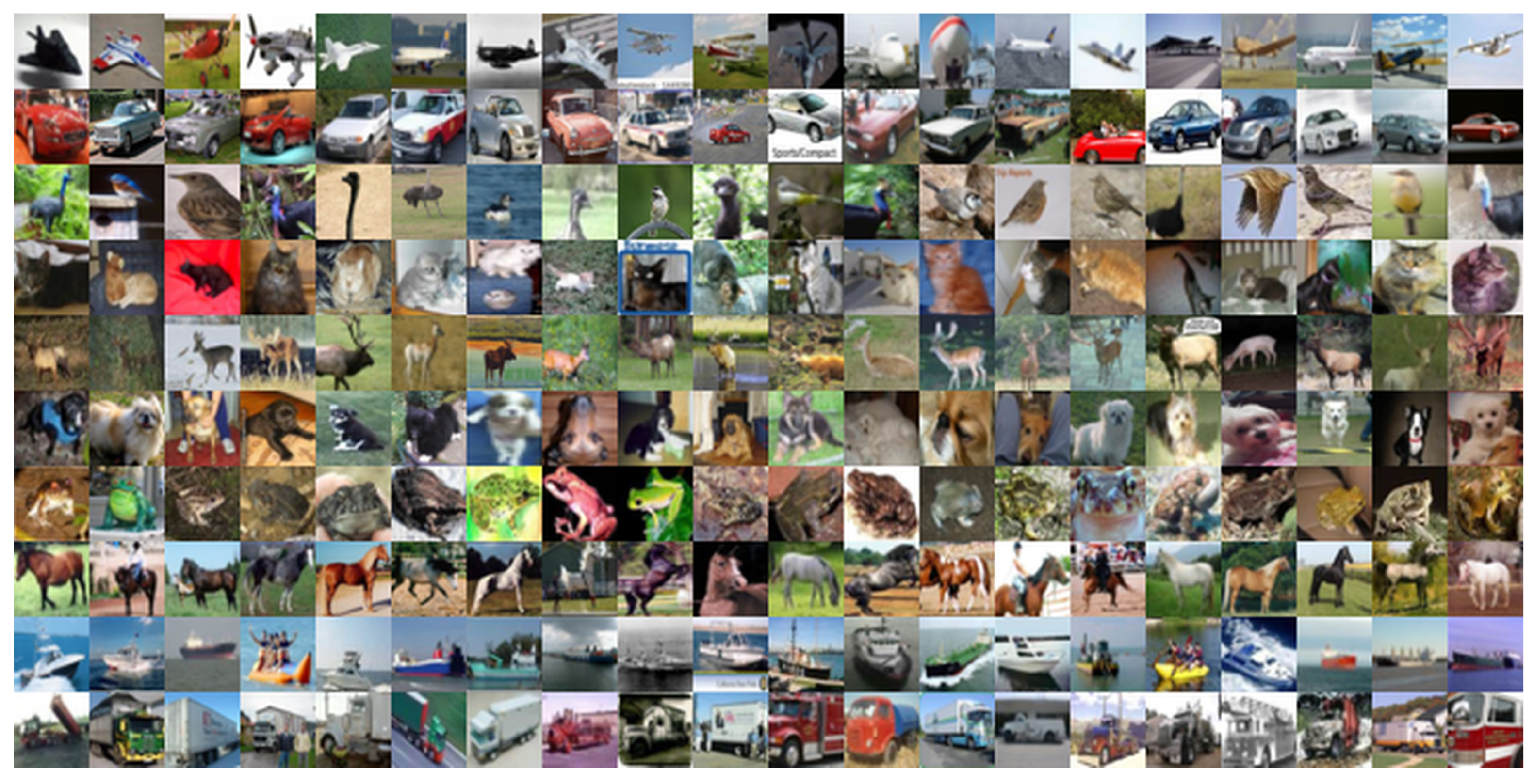 Electronics 13 00129 g002