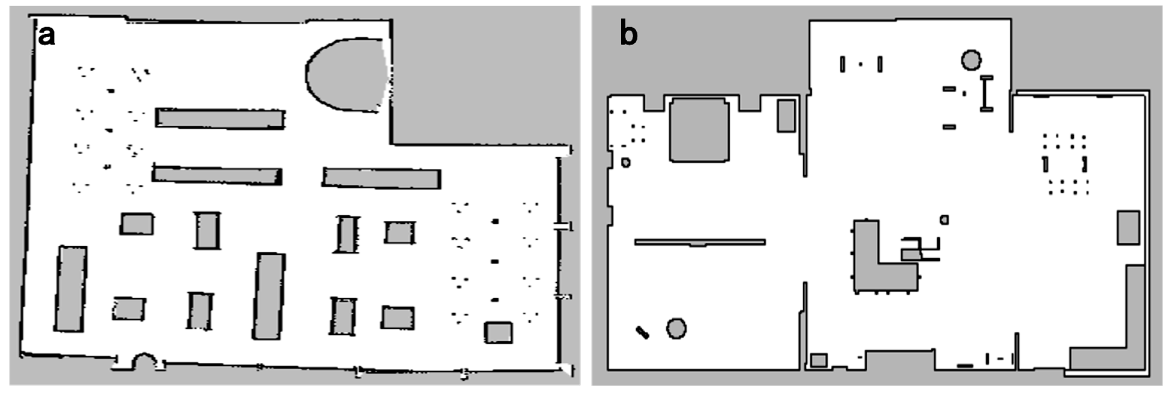 Electronics 13 00130 g007