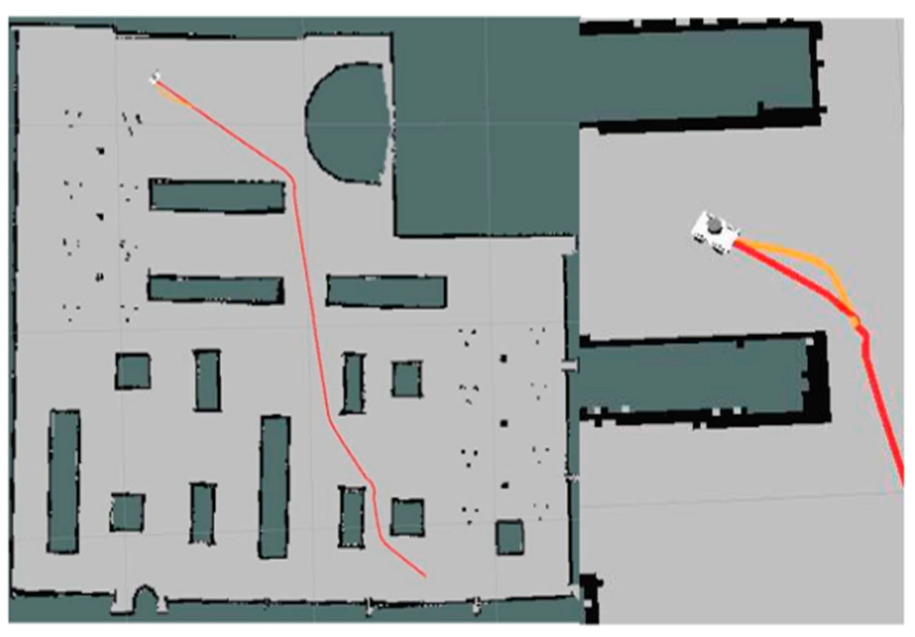 Electronics 13 00130 g010