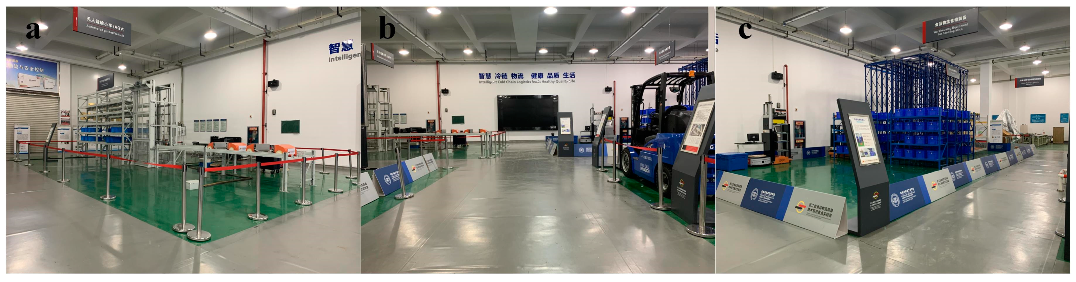 Electronics 13 00130 g012