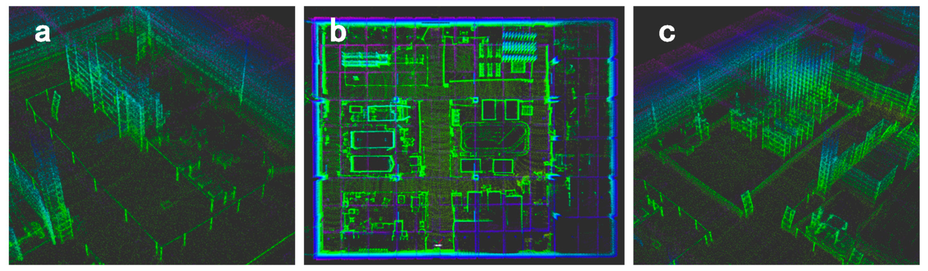 Electronics 13 00130 g013