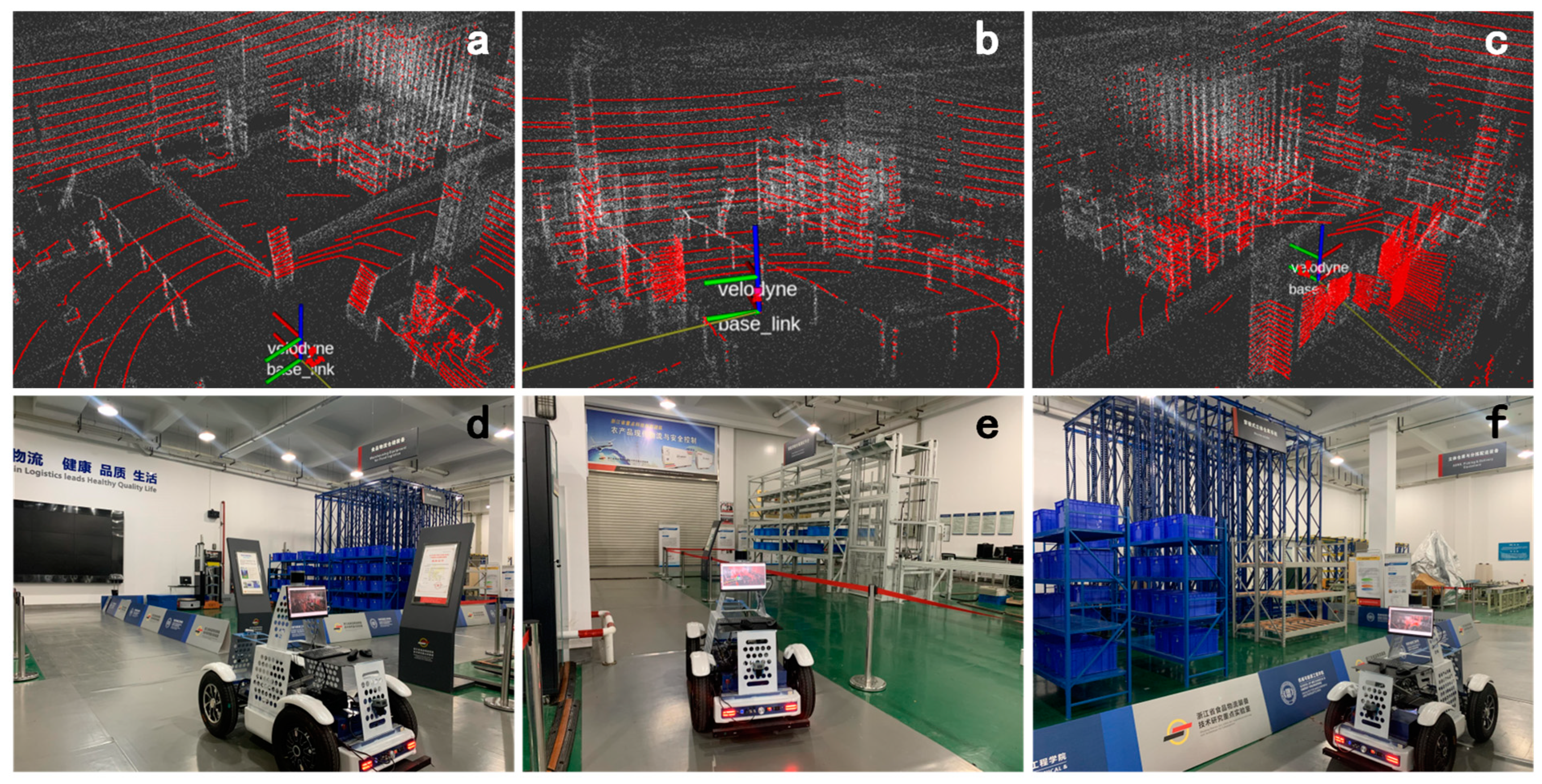 Electronics 13 00130 g015