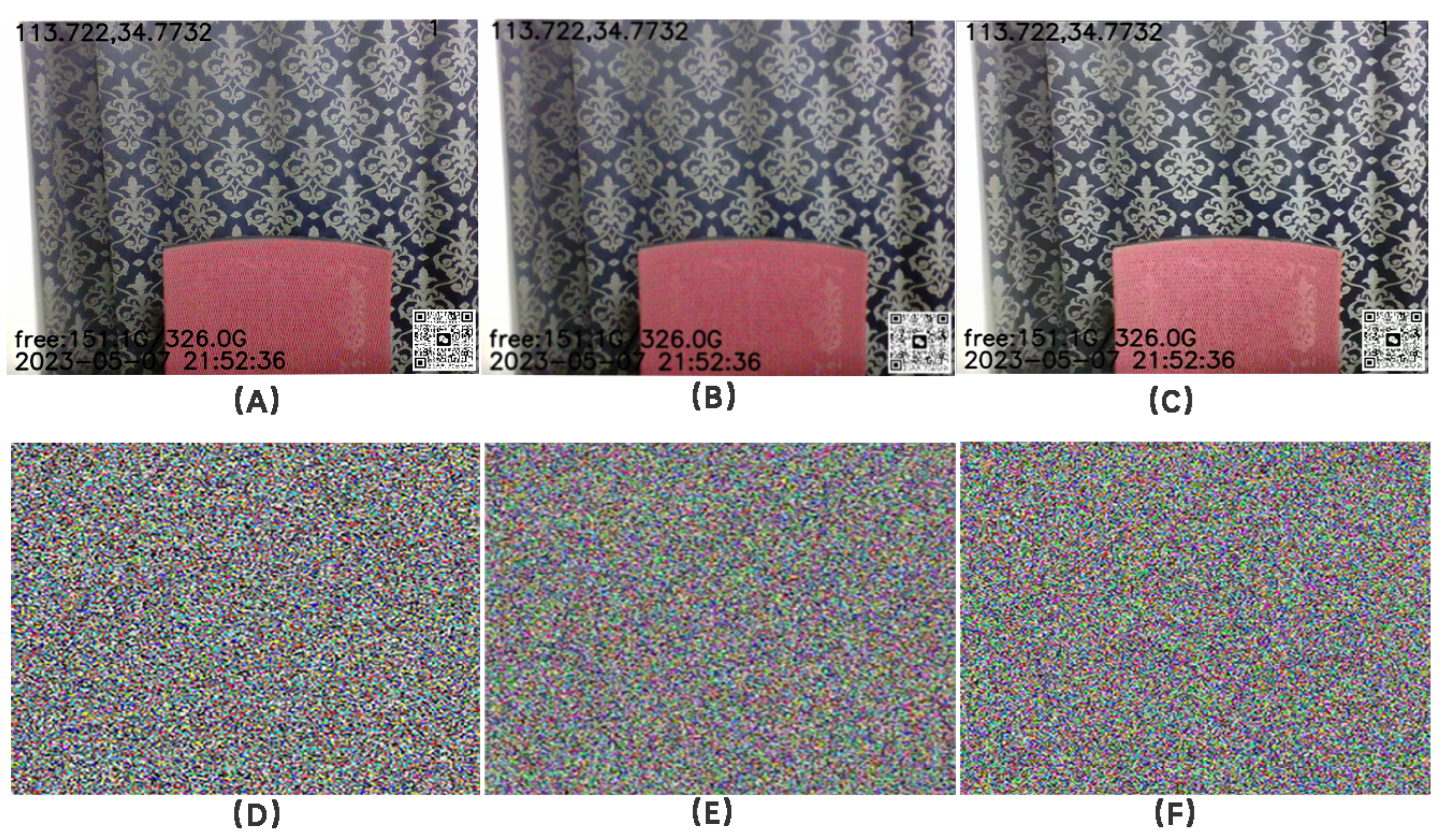 Electronics 13 00131 g008