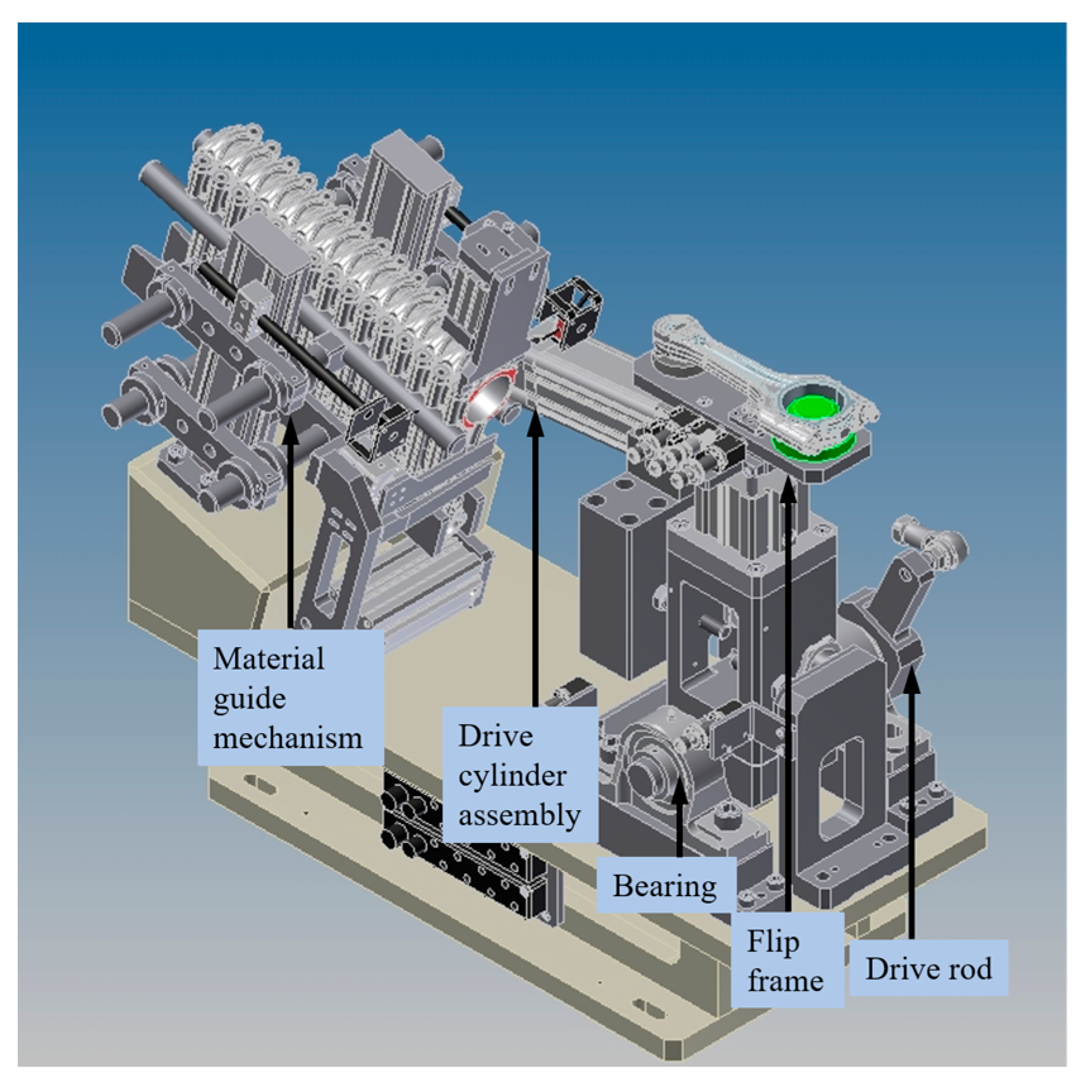 Electronics 13 00137 g003