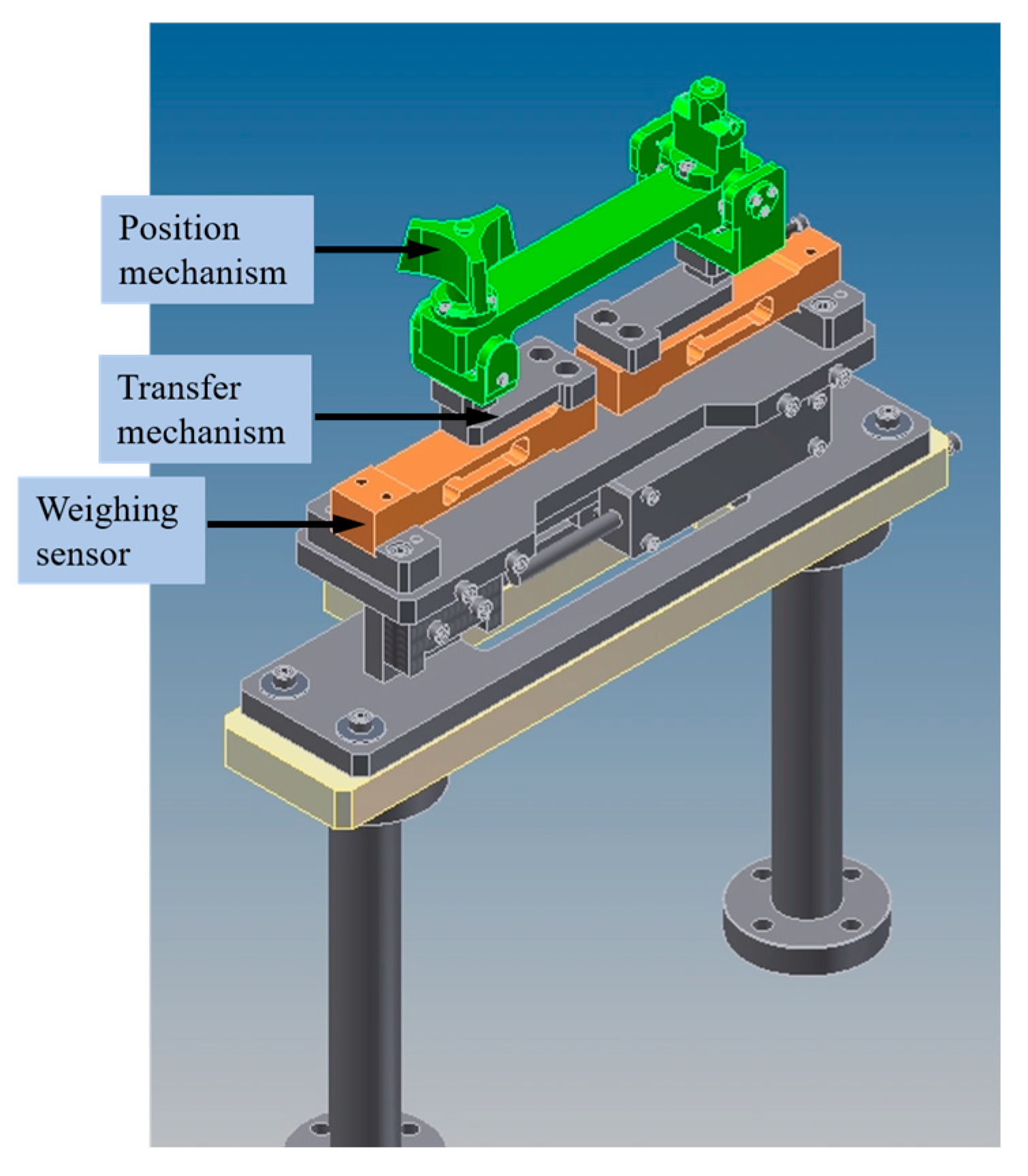 Electronics 13 00137 g004