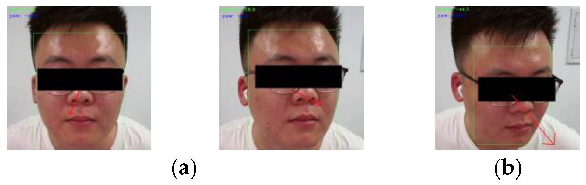 Electronics 13 00149 g007