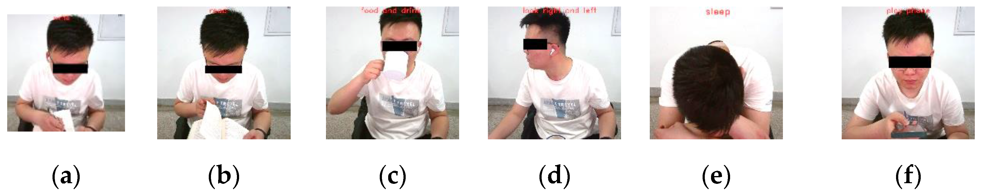 Electronics 13 00149 g009