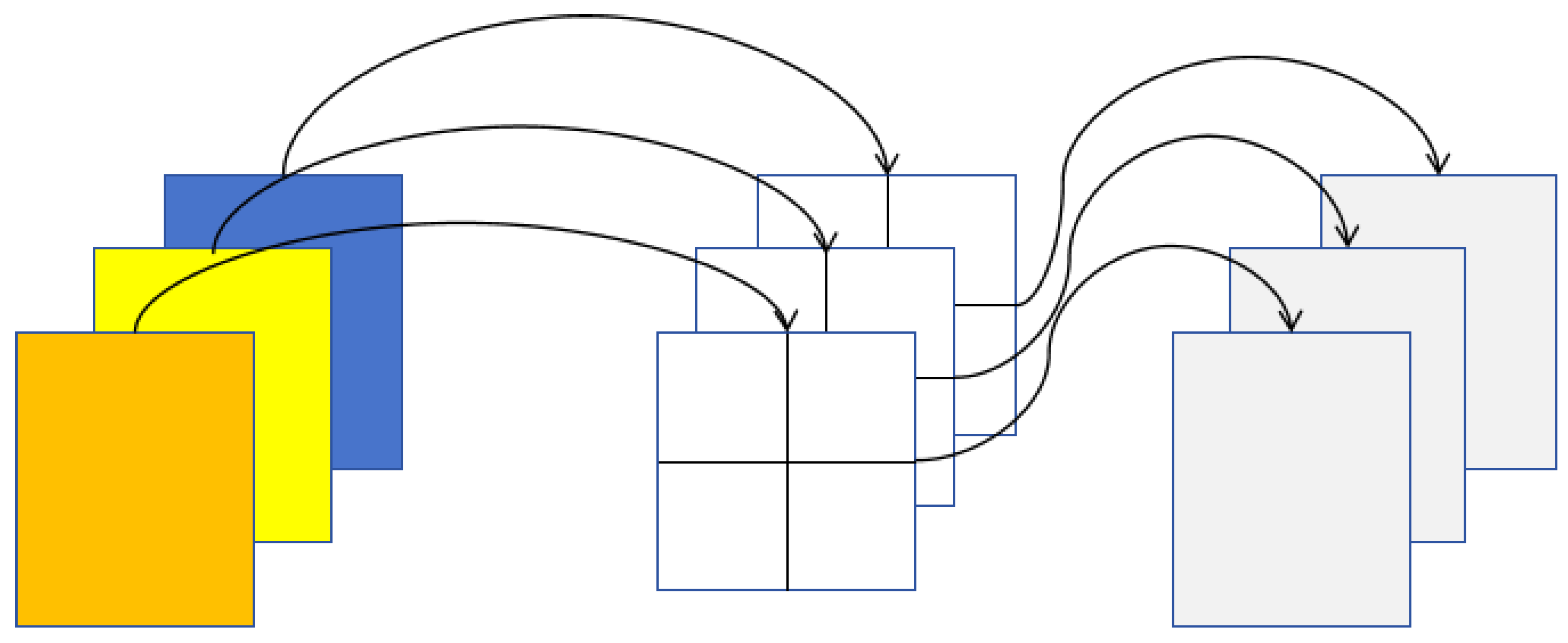 Electronics 13 00150 g004