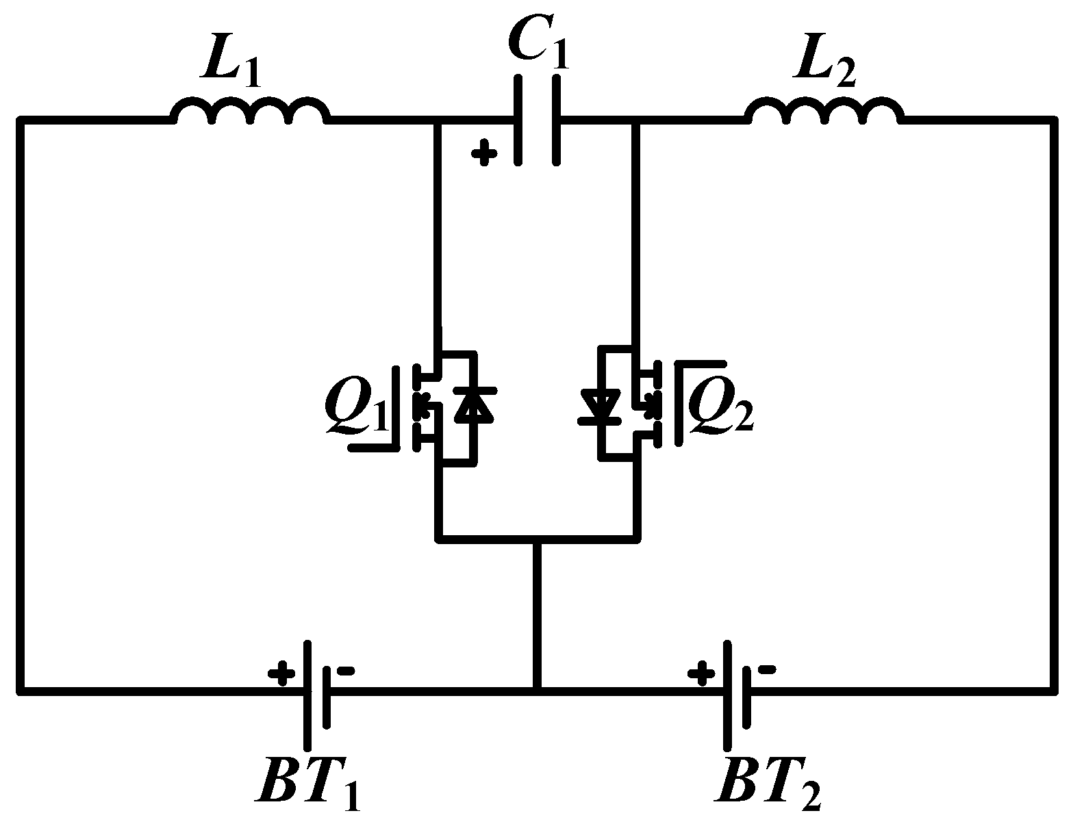Electronics 13 00151 g002