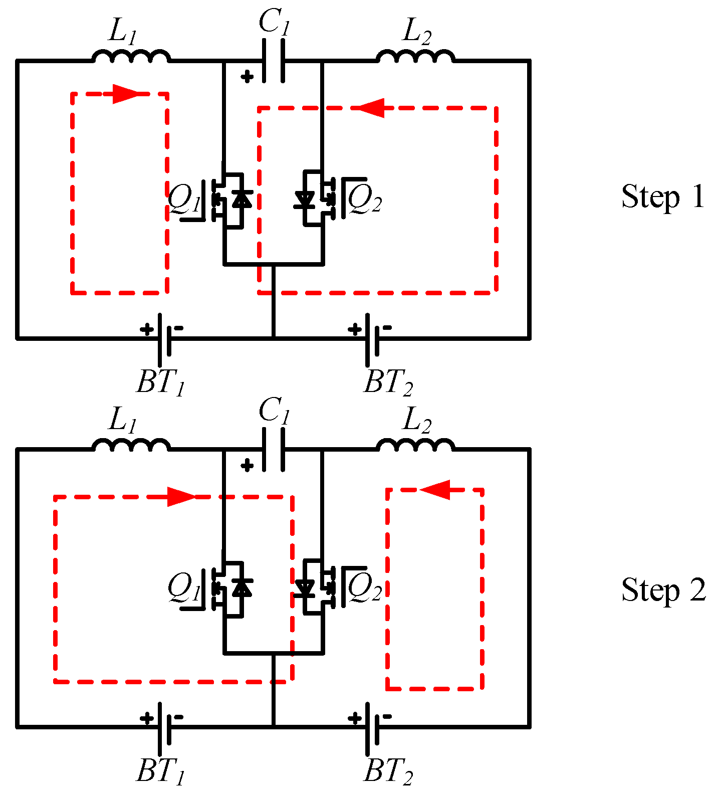 Electronics 13 00151 g004