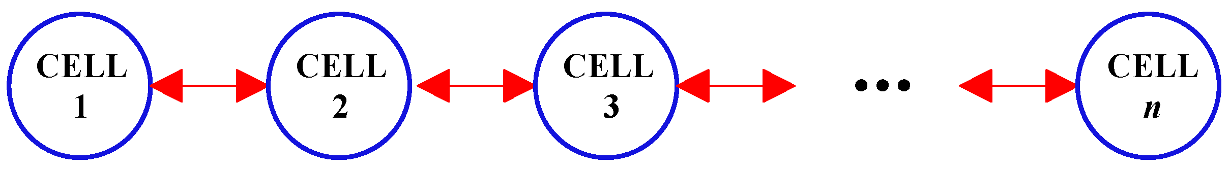 Electronics 13 00151 g006