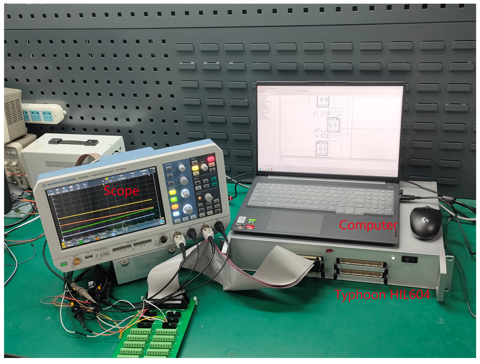 Electronics 13 00151 g019