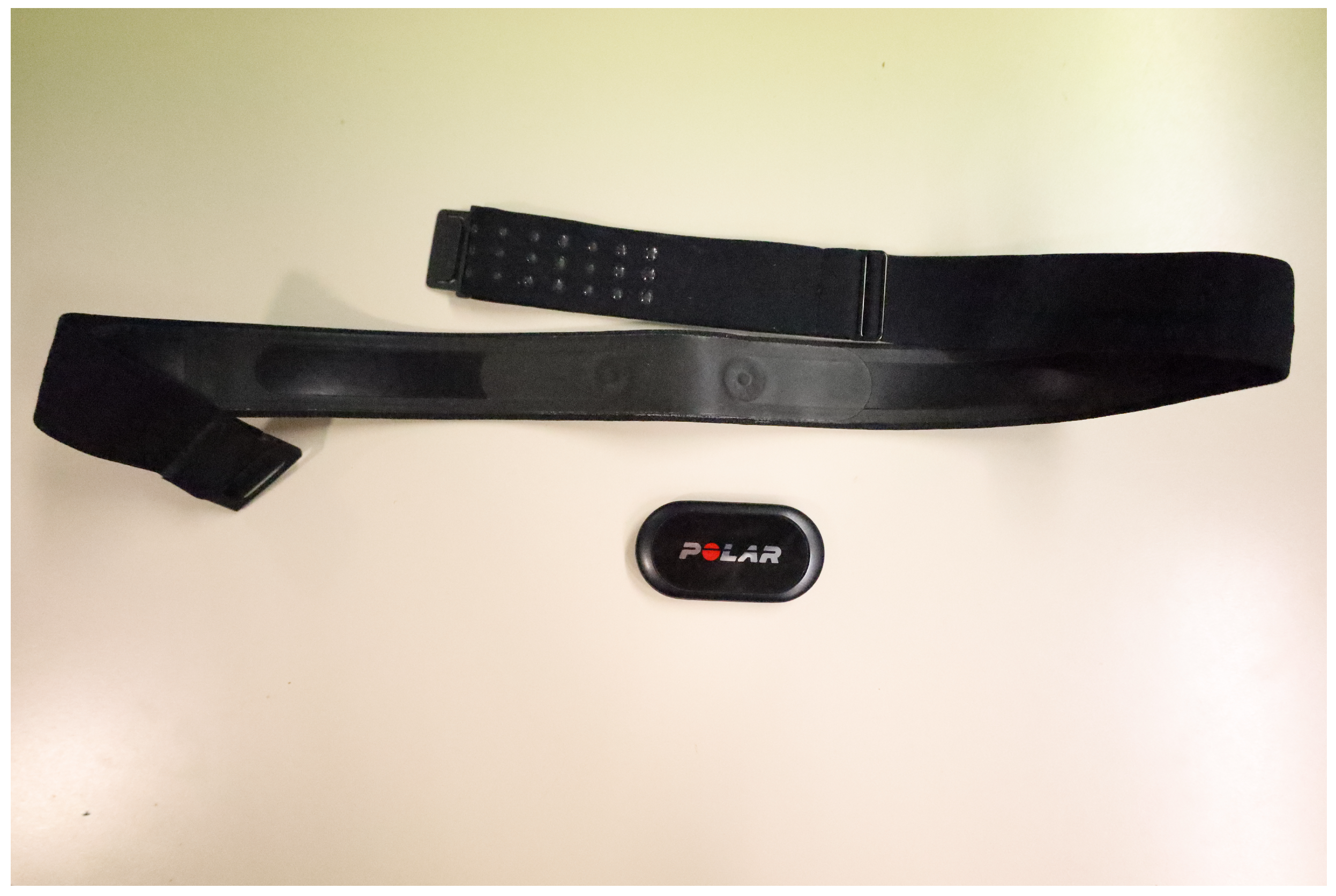 Electronics 13 00159 g001