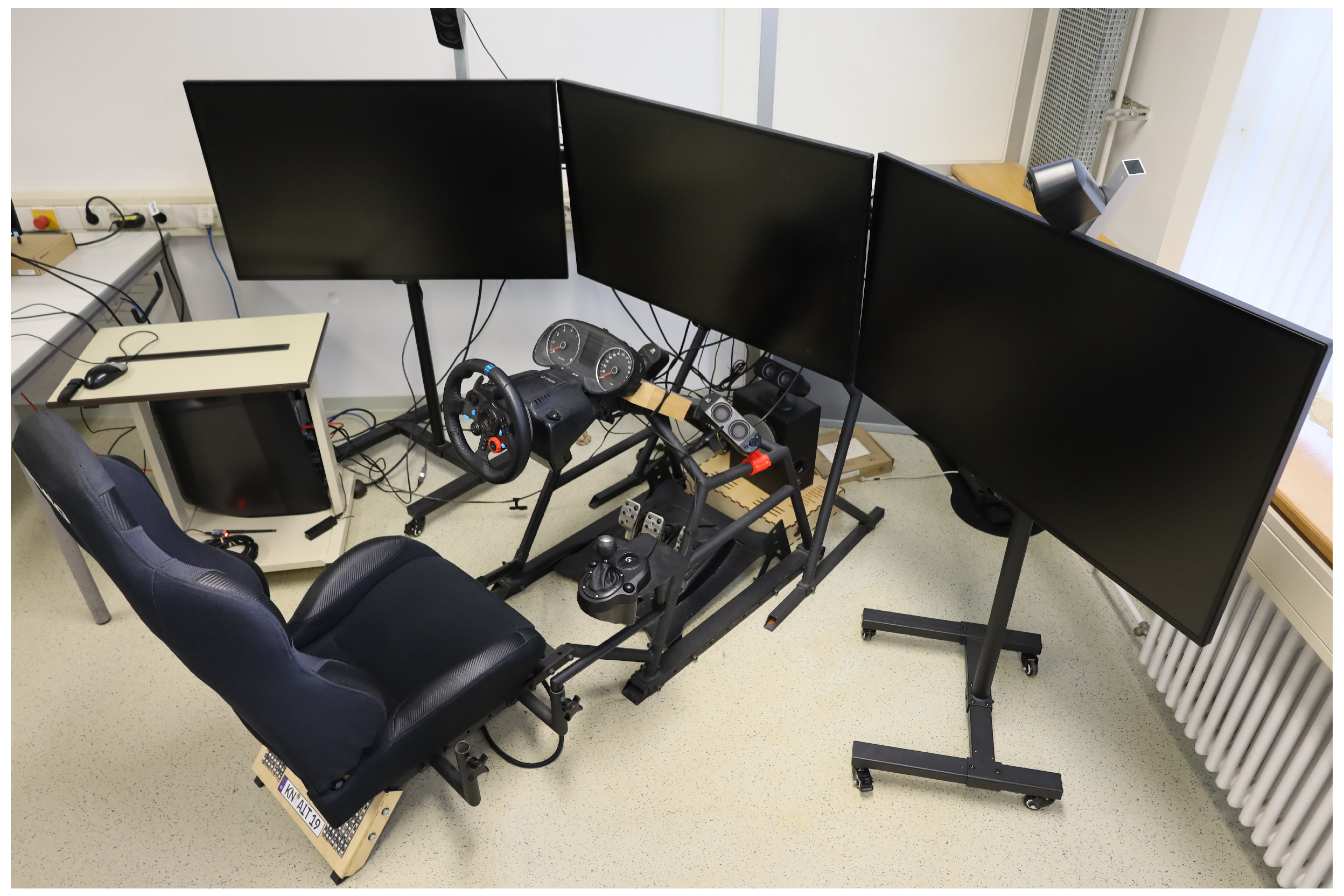 Electronics 13 00159 g002