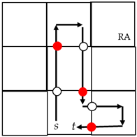 Electronics 13 00160 i006