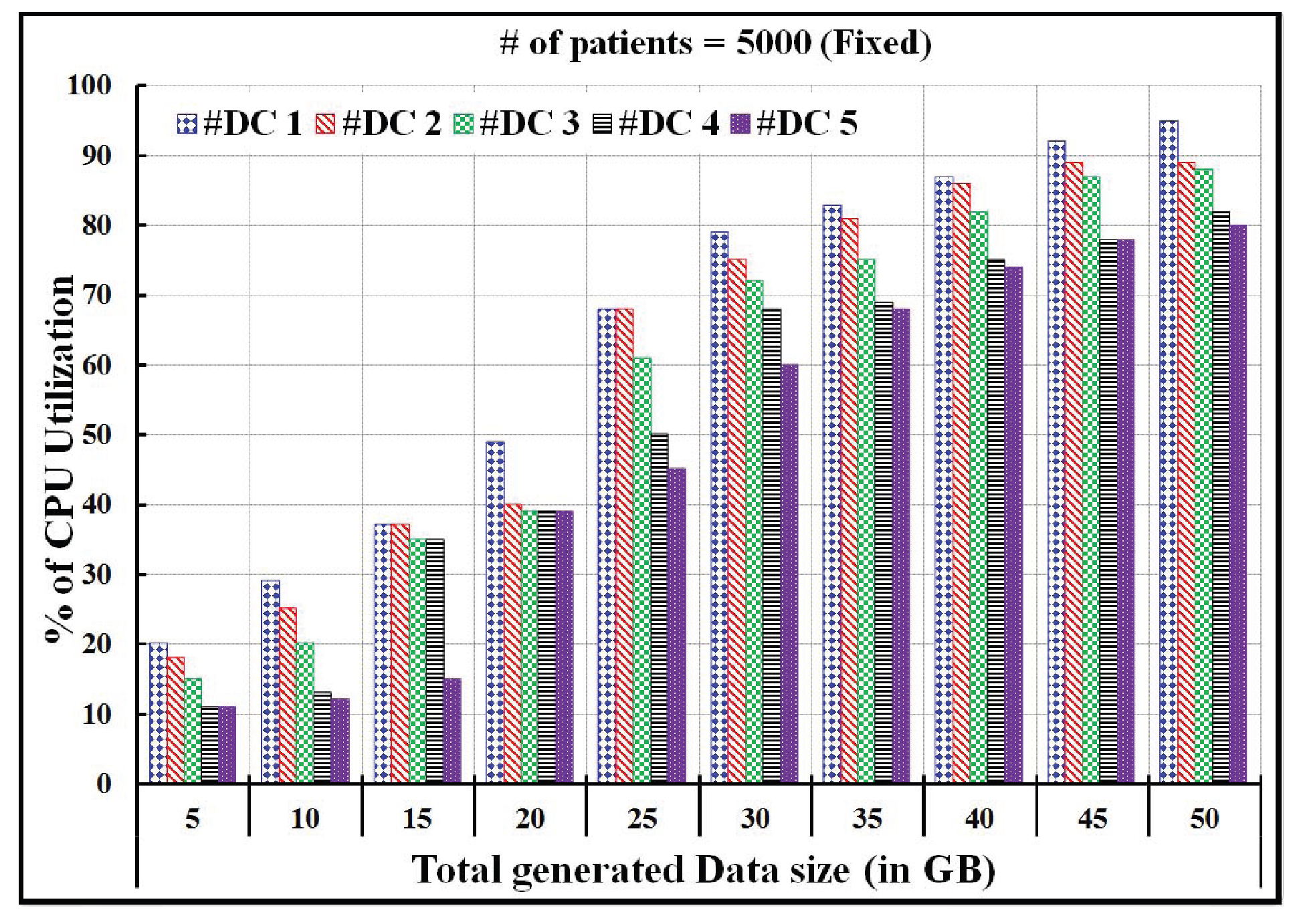 Electronics 13 00163 g014