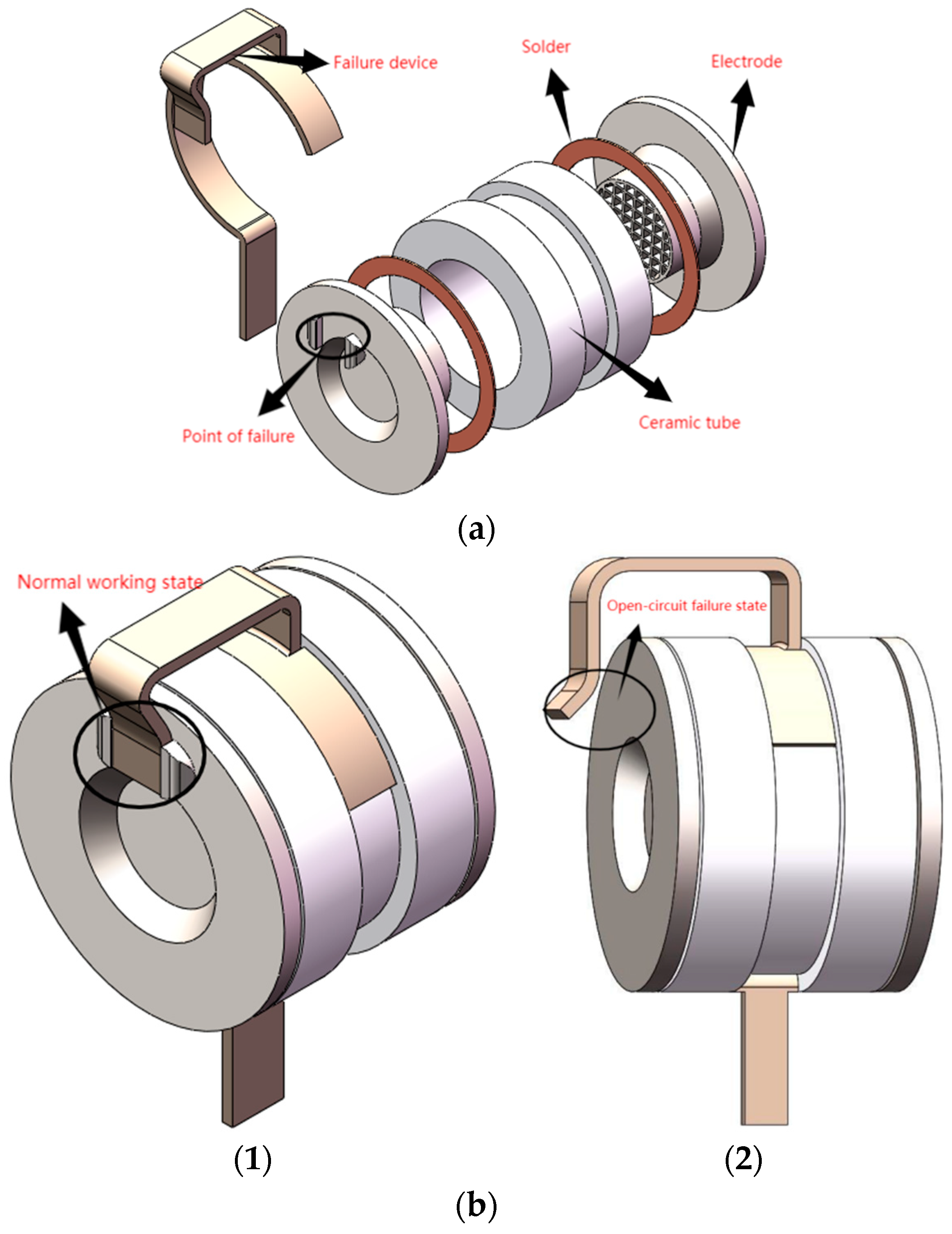 Electronics 13 00165 g001