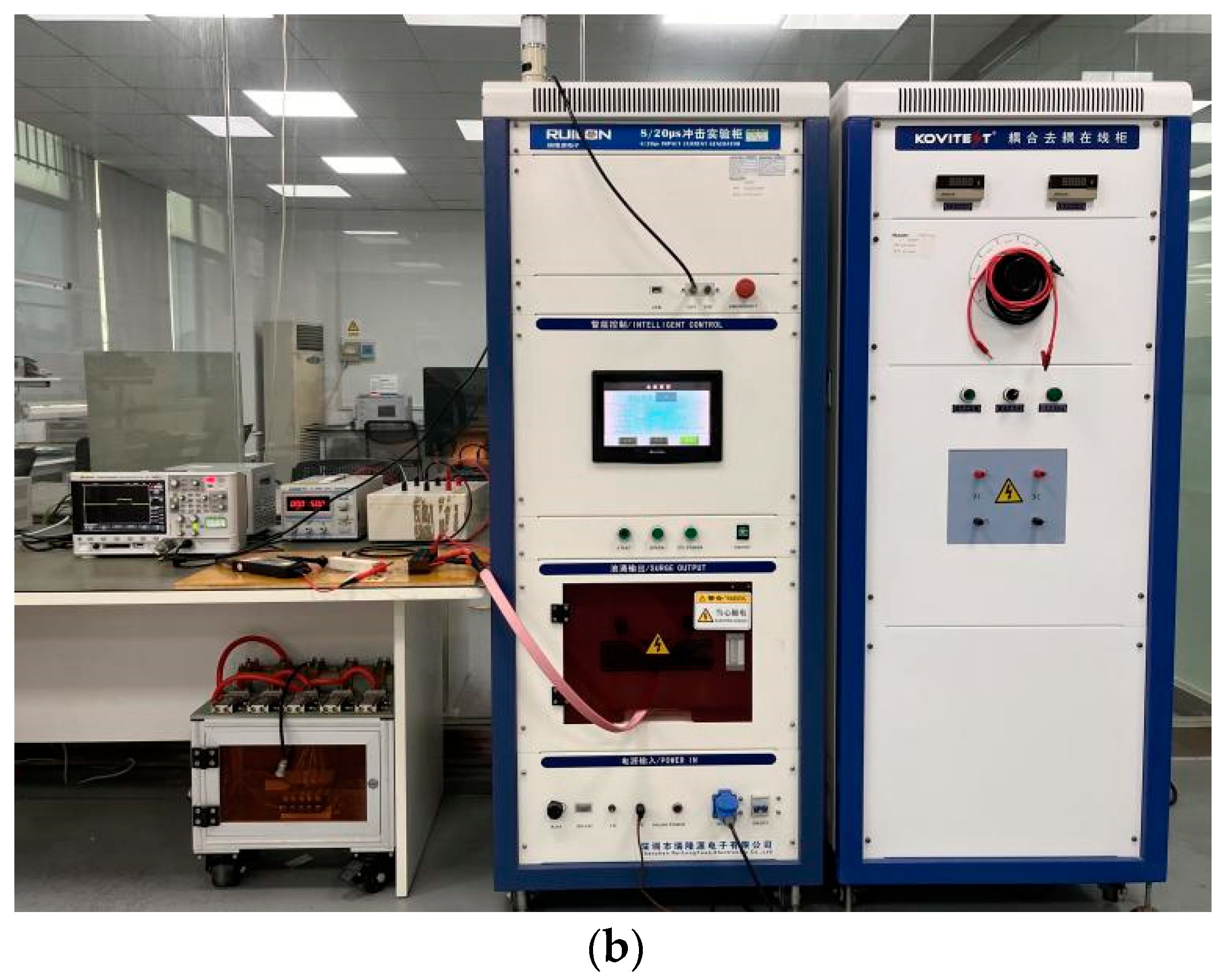 Electronics 13 00165 g002b
