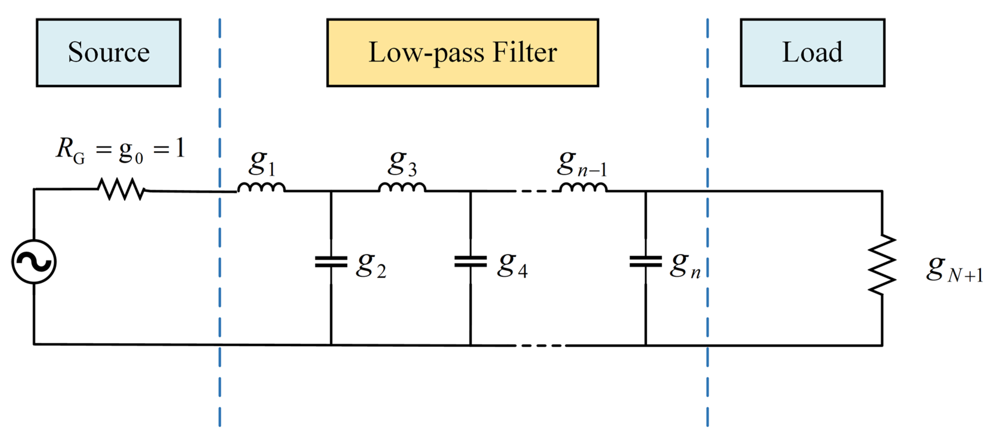 Electronics 13 00166 g001