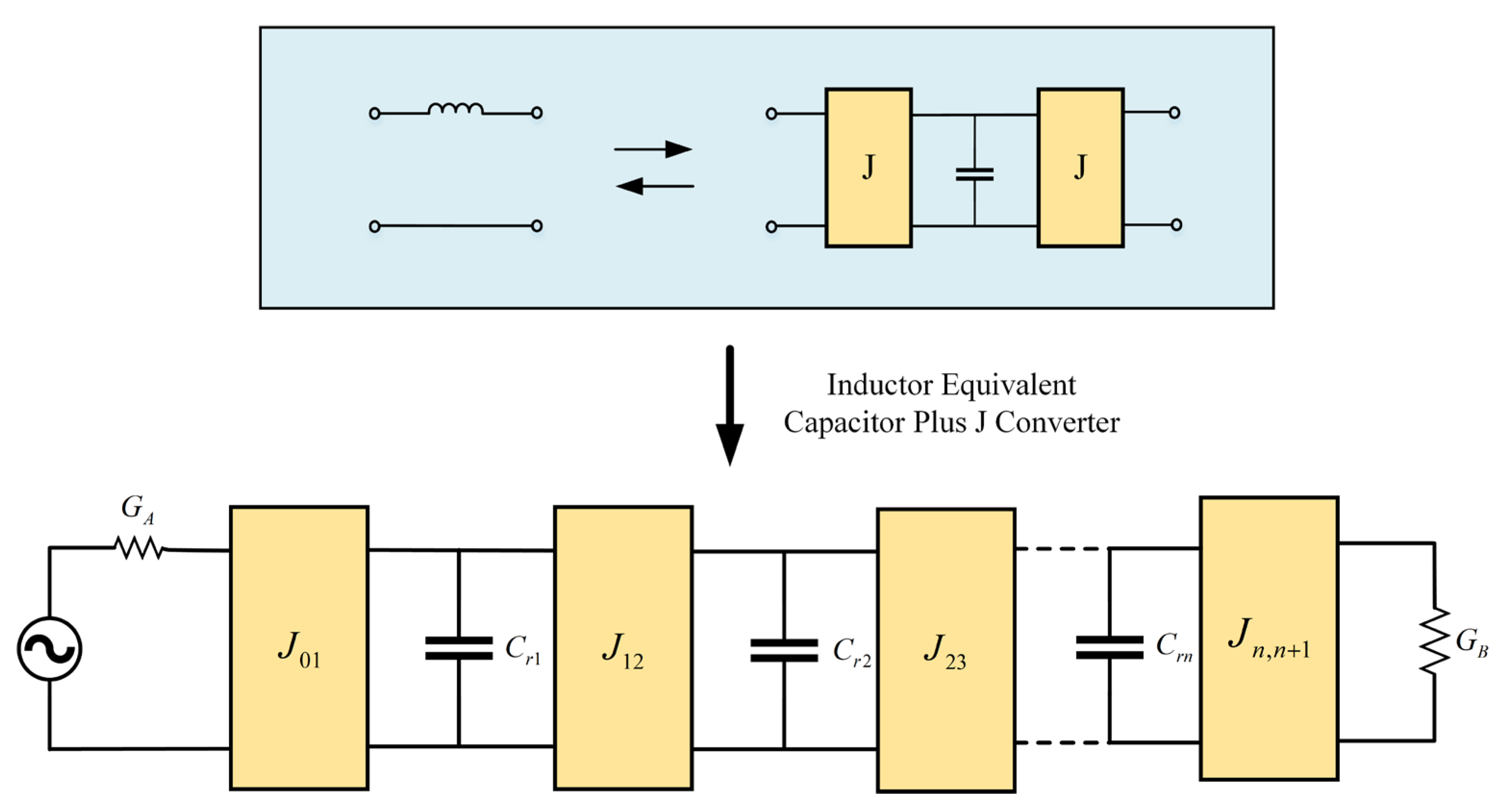 Electronics 13 00166 g003