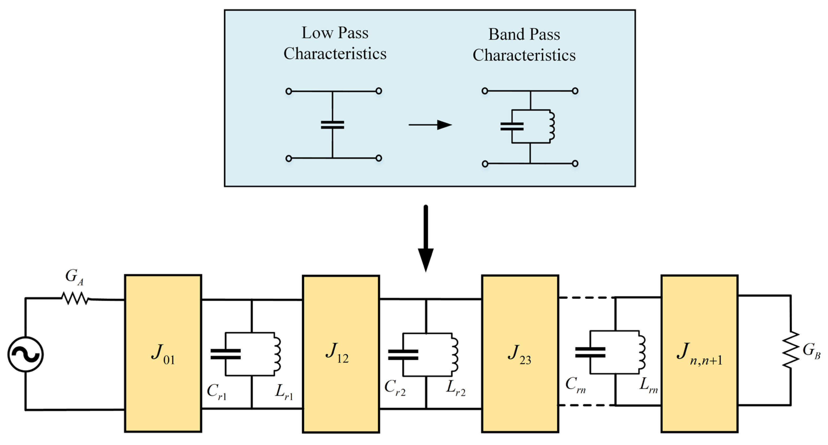 Electronics 13 00166 g004