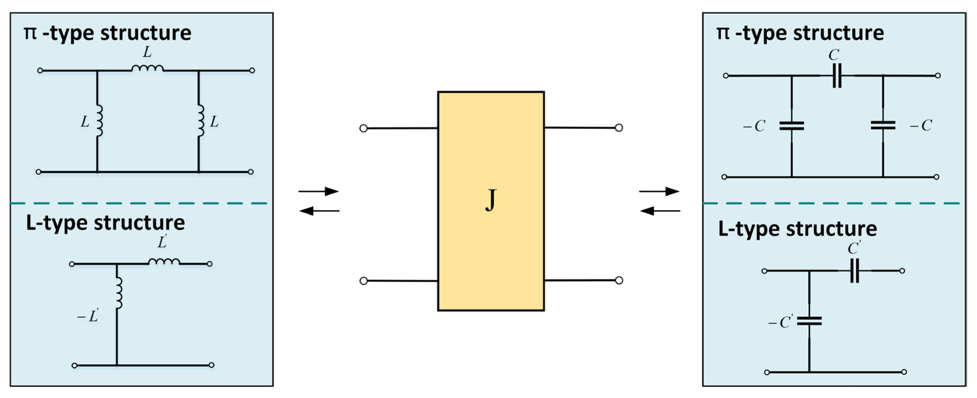 Electronics 13 00166 g005