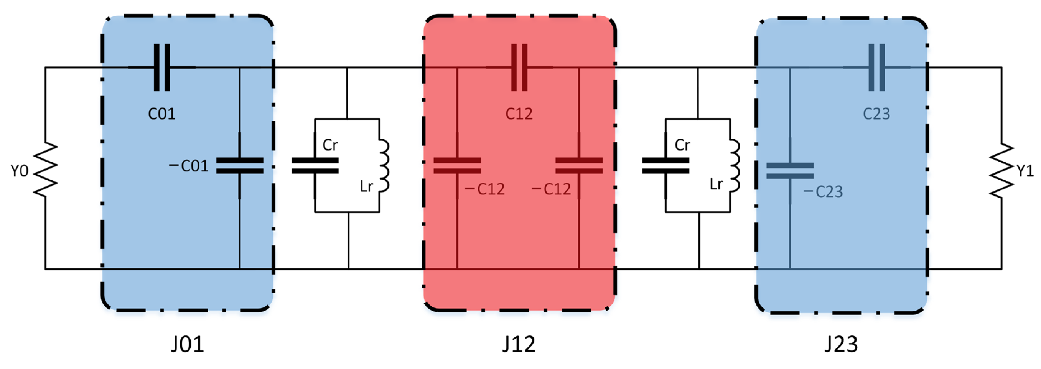 Electronics 13 00166 g006