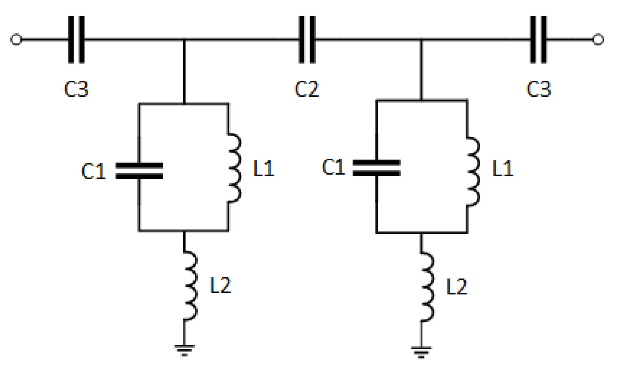 Electronics 13 00166 g007