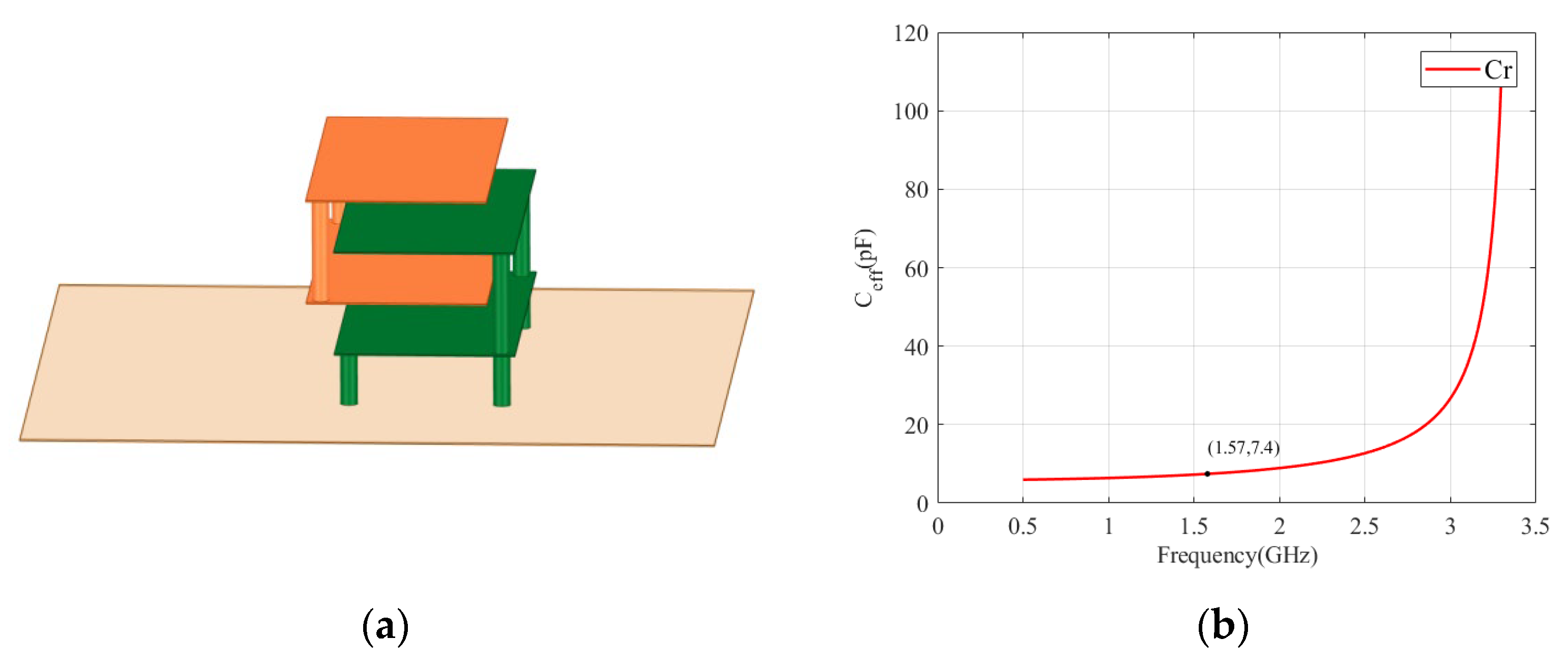 Electronics 13 00166 g011