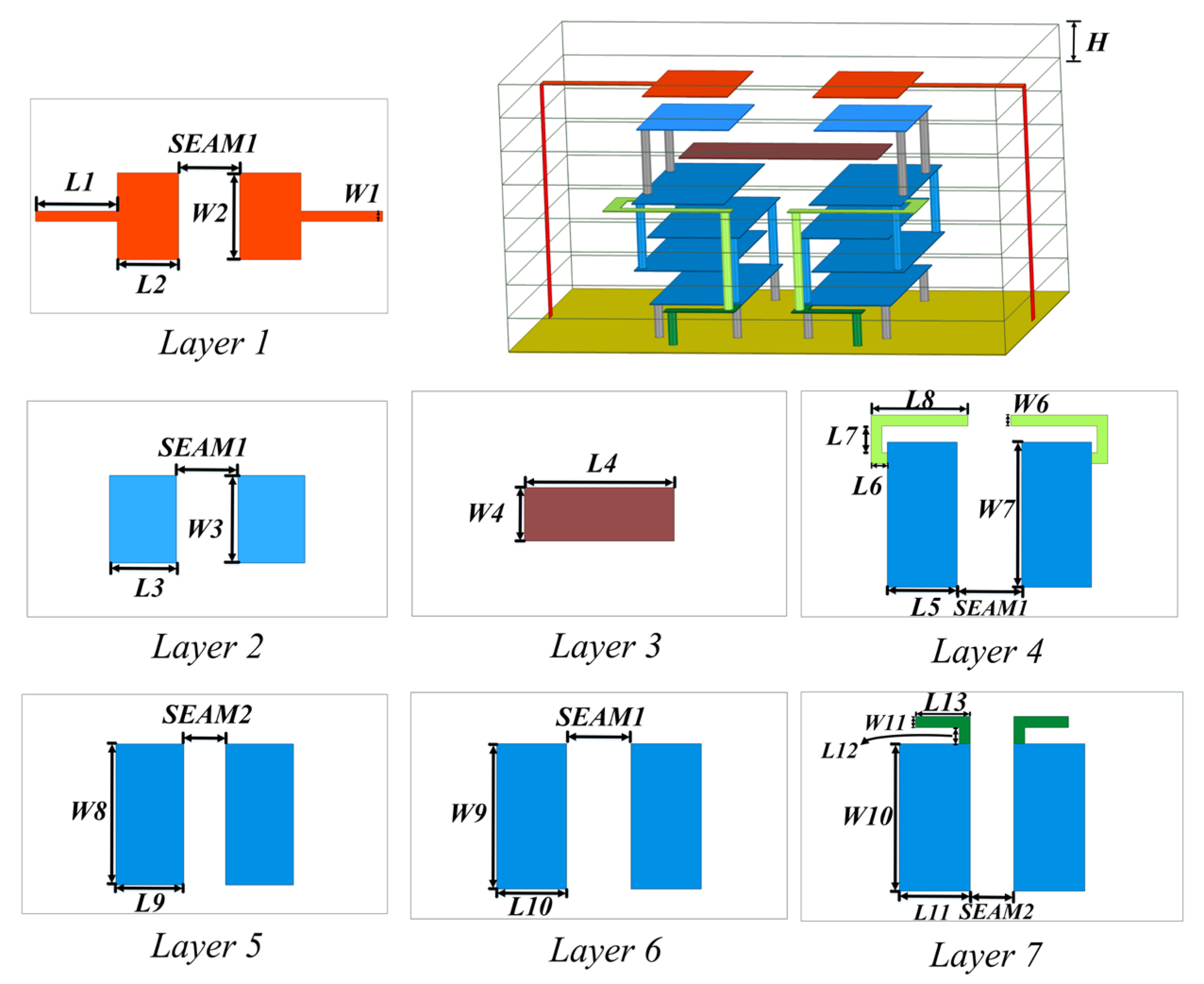 Electronics 13 00166 g013