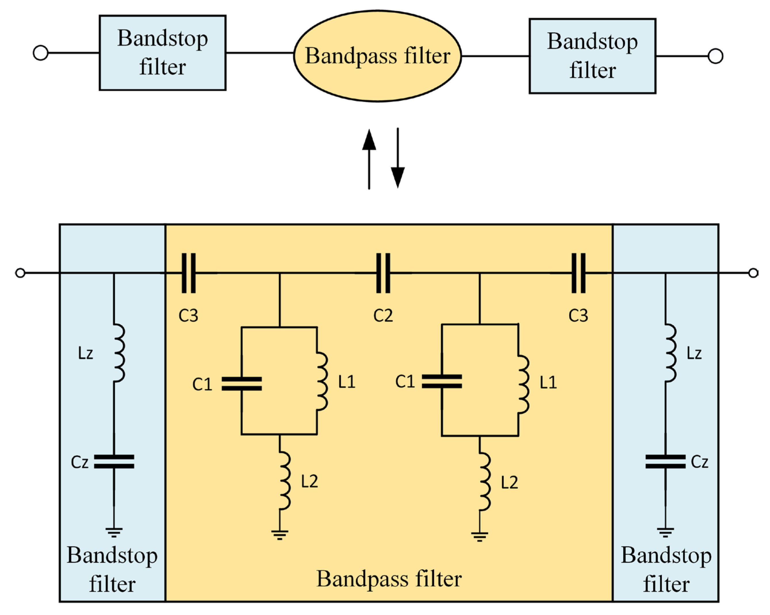 Electronics 13 00166 g018