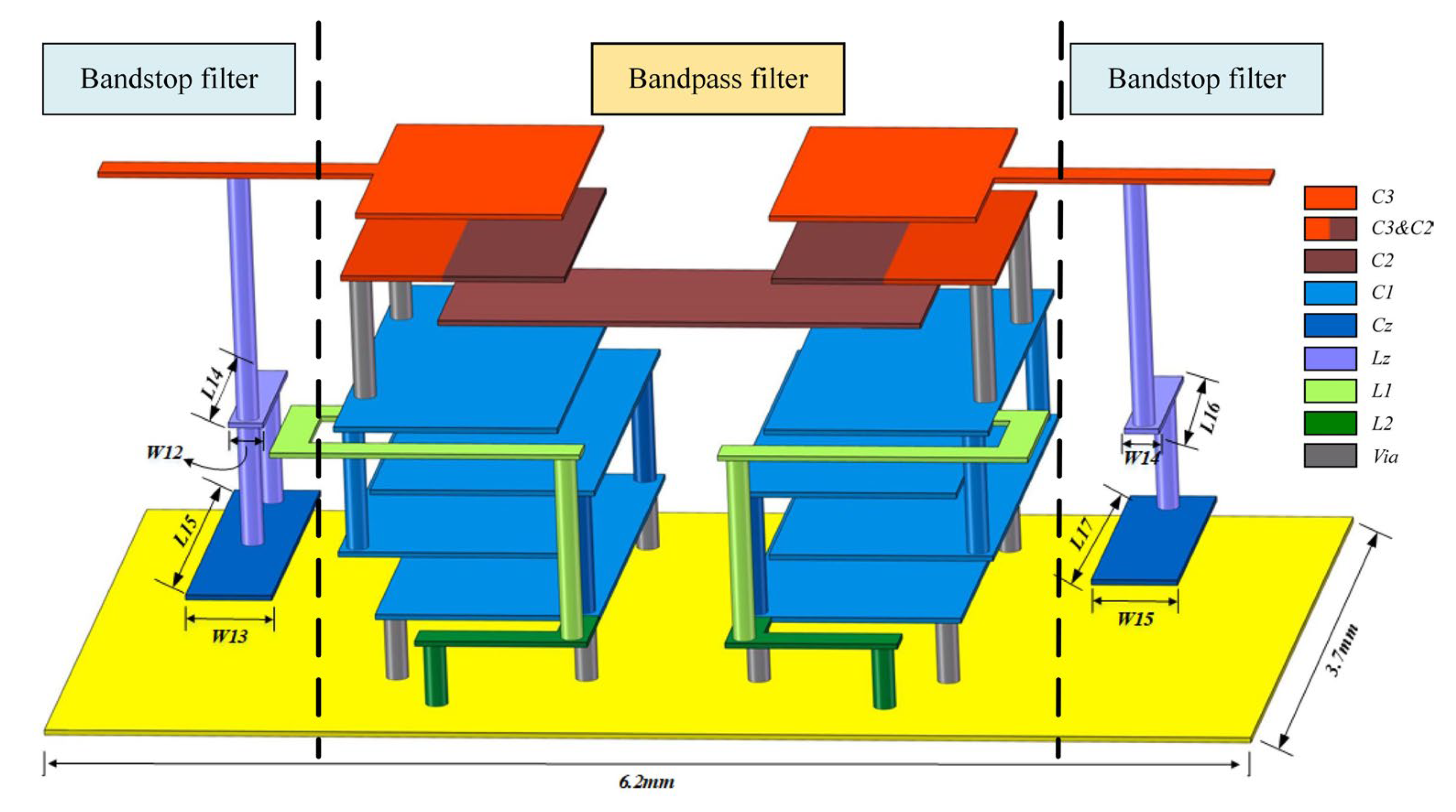 Electronics 13 00166 g019