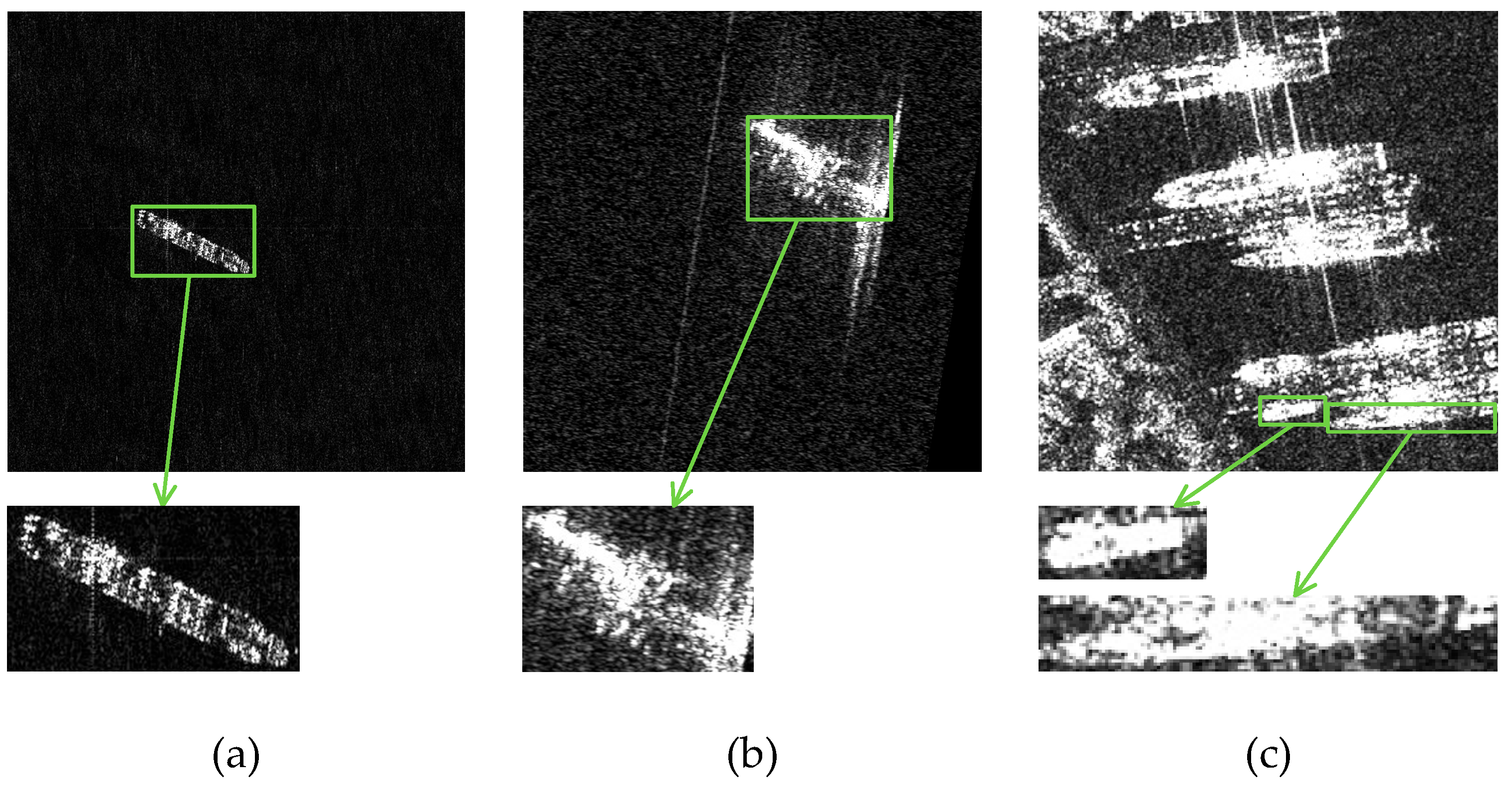 Electronics 13 00167 g001