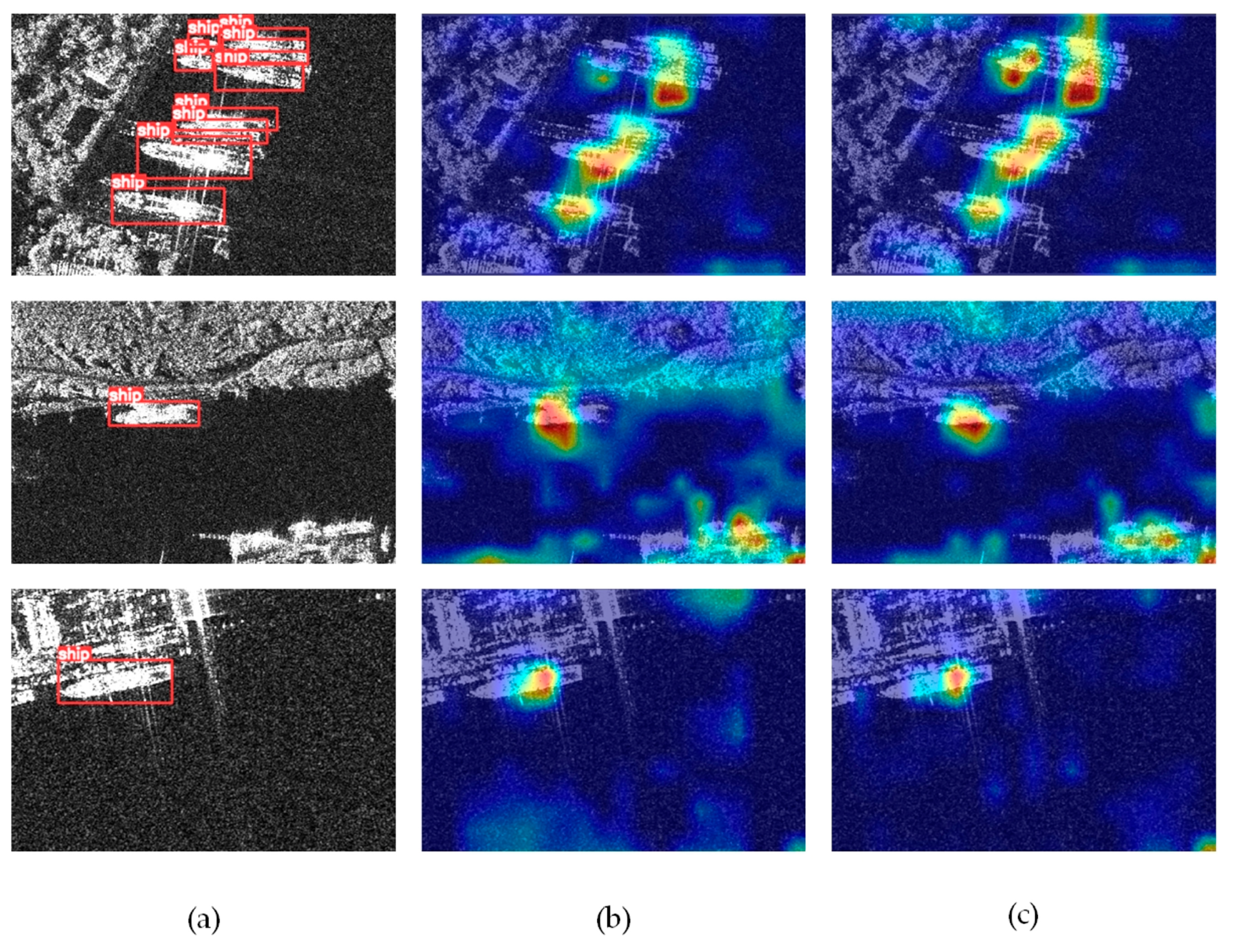 Electronics 13 00167 g008