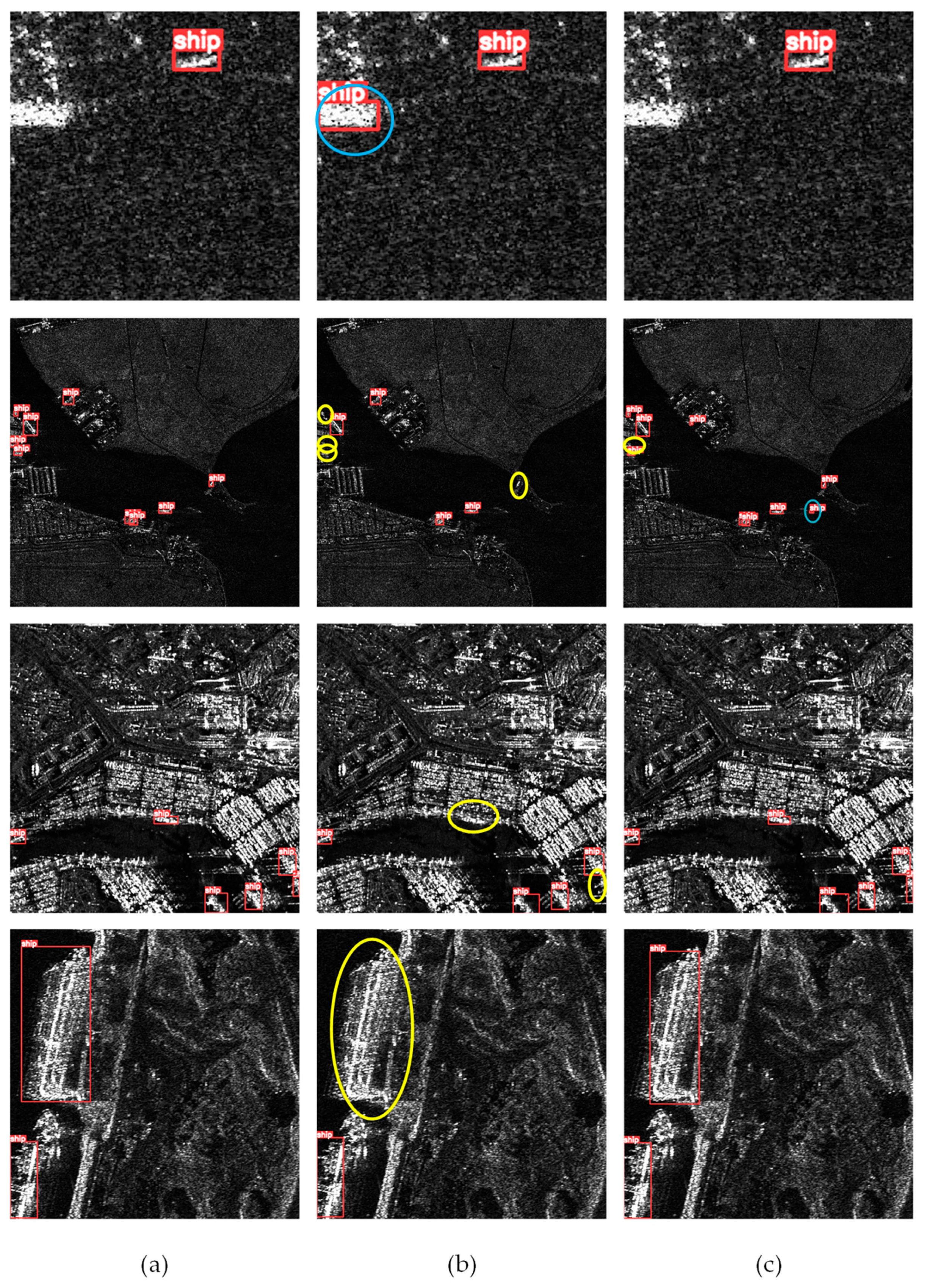 Electronics 13 00167 g010