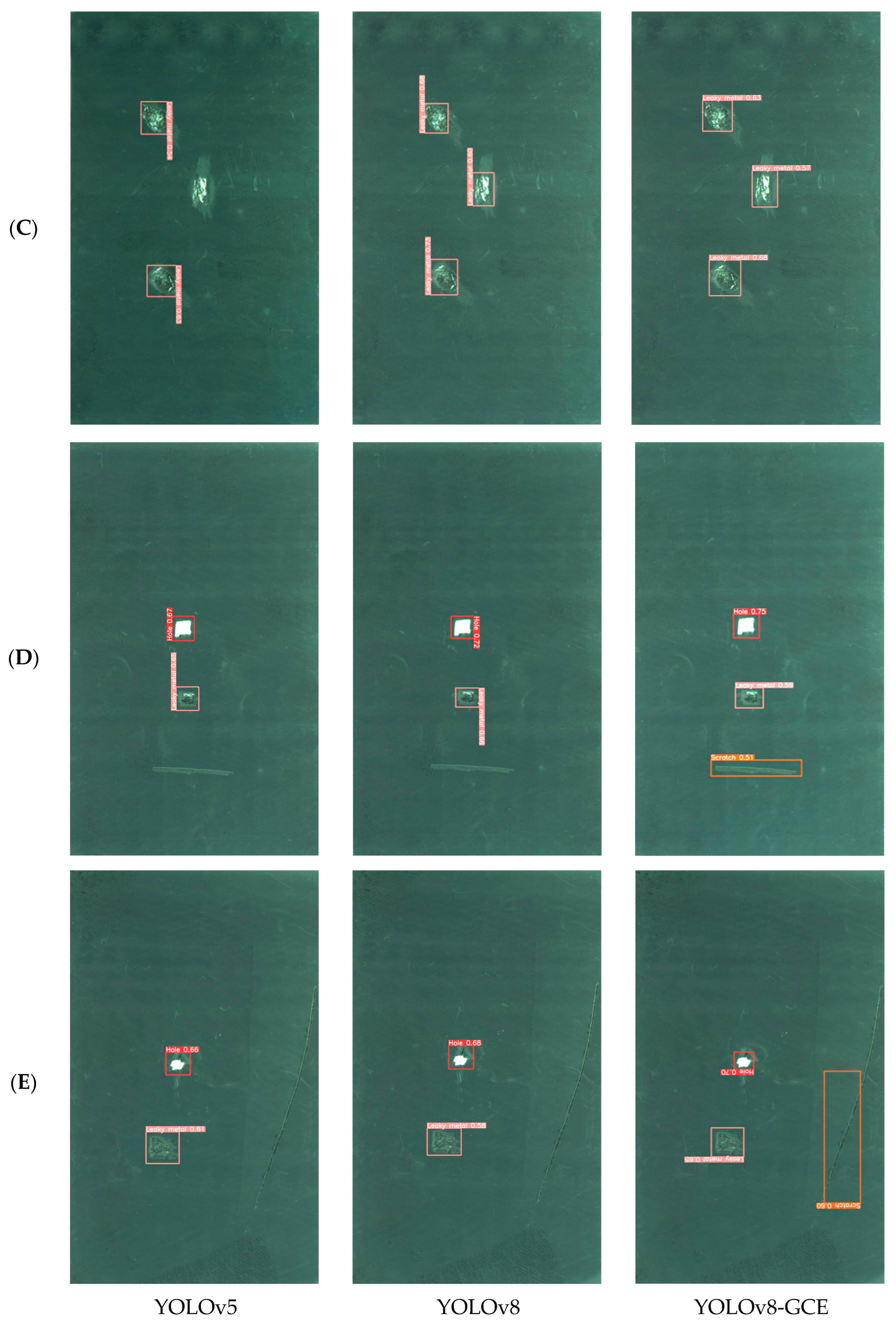 Electronics 13 00173 g009b