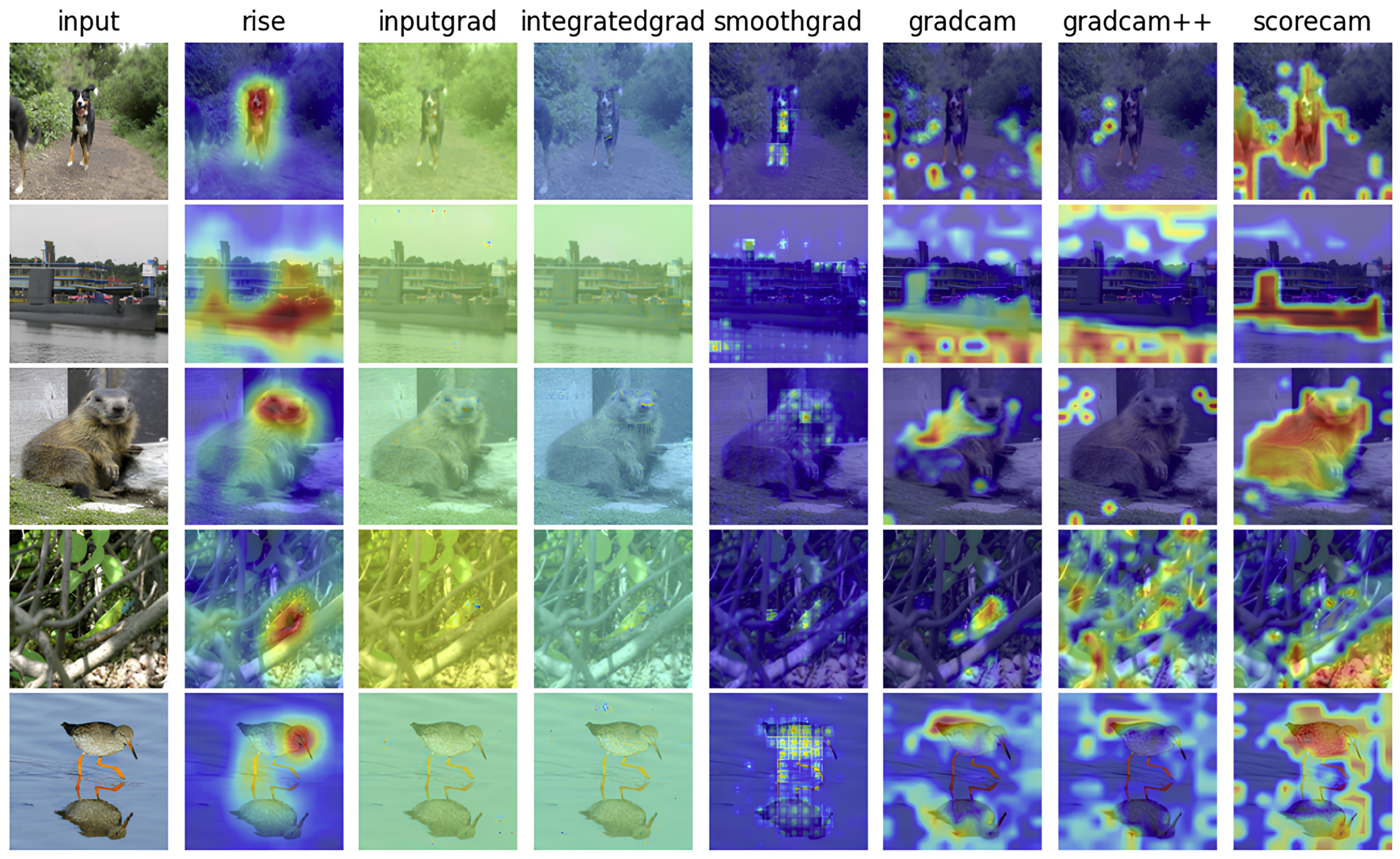 Electronics 13 00175 g011