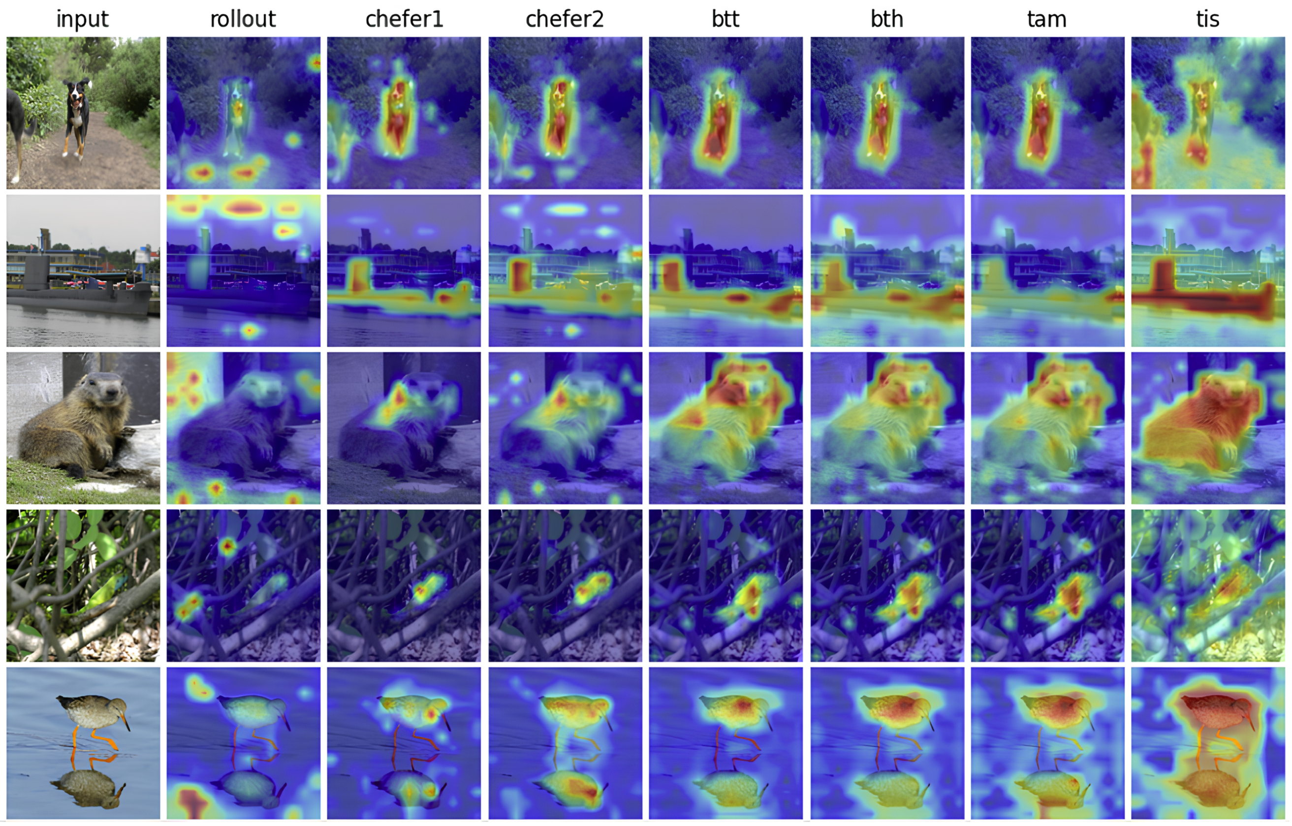Electronics 13 00175 g012