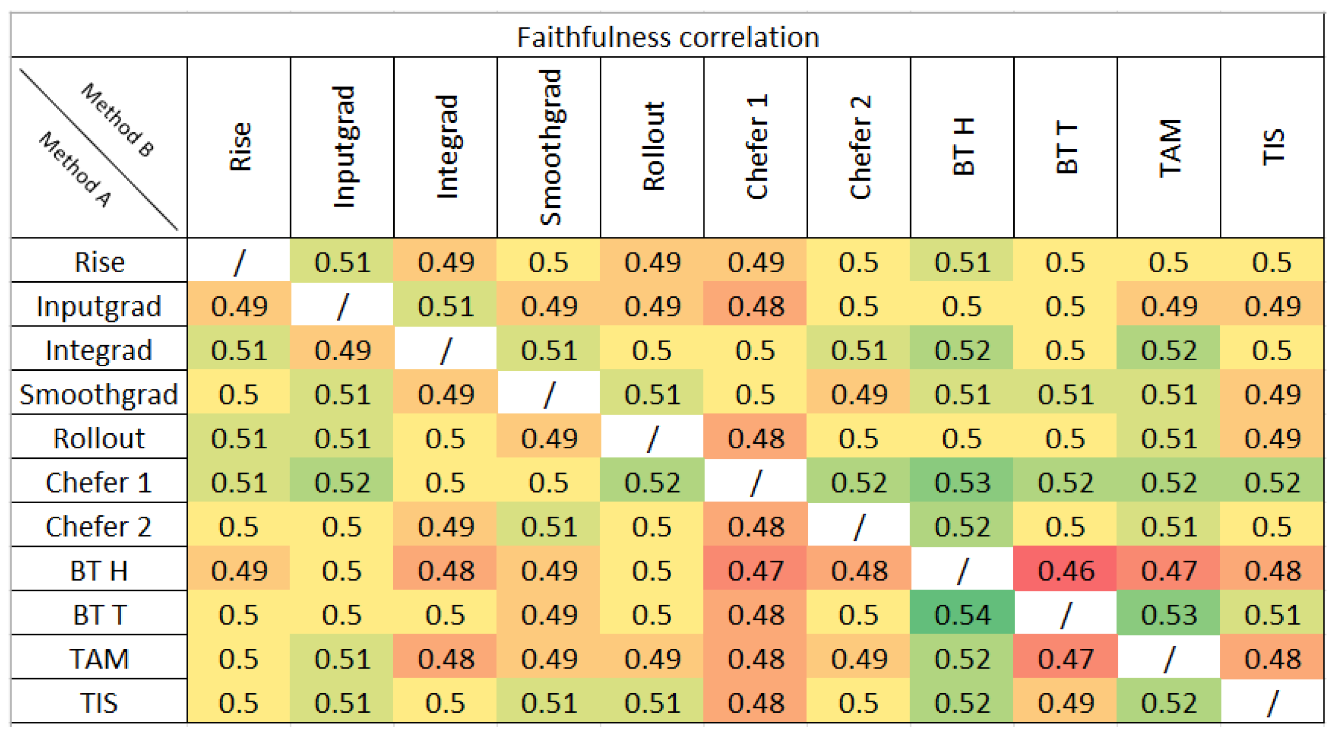 Electronics 13 00175 g019