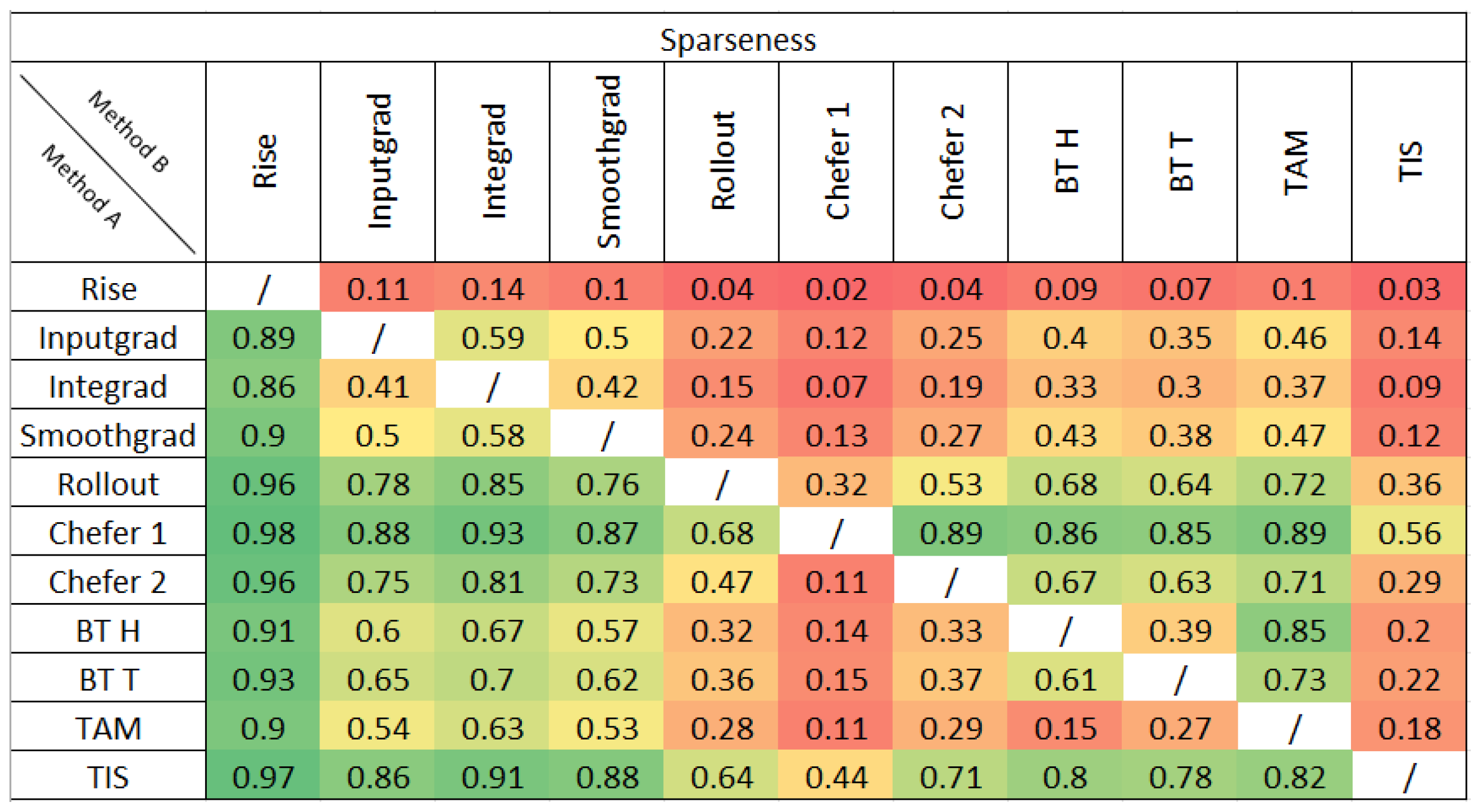 Electronics 13 00175 g020